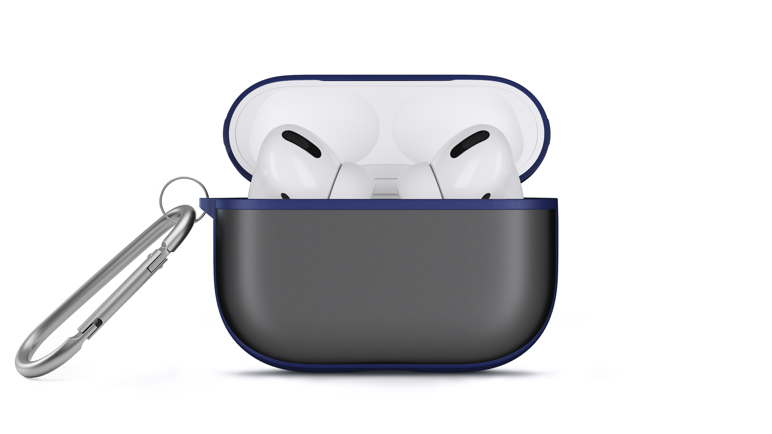 Husa din TPU NOA pentru AirPods Pro 1