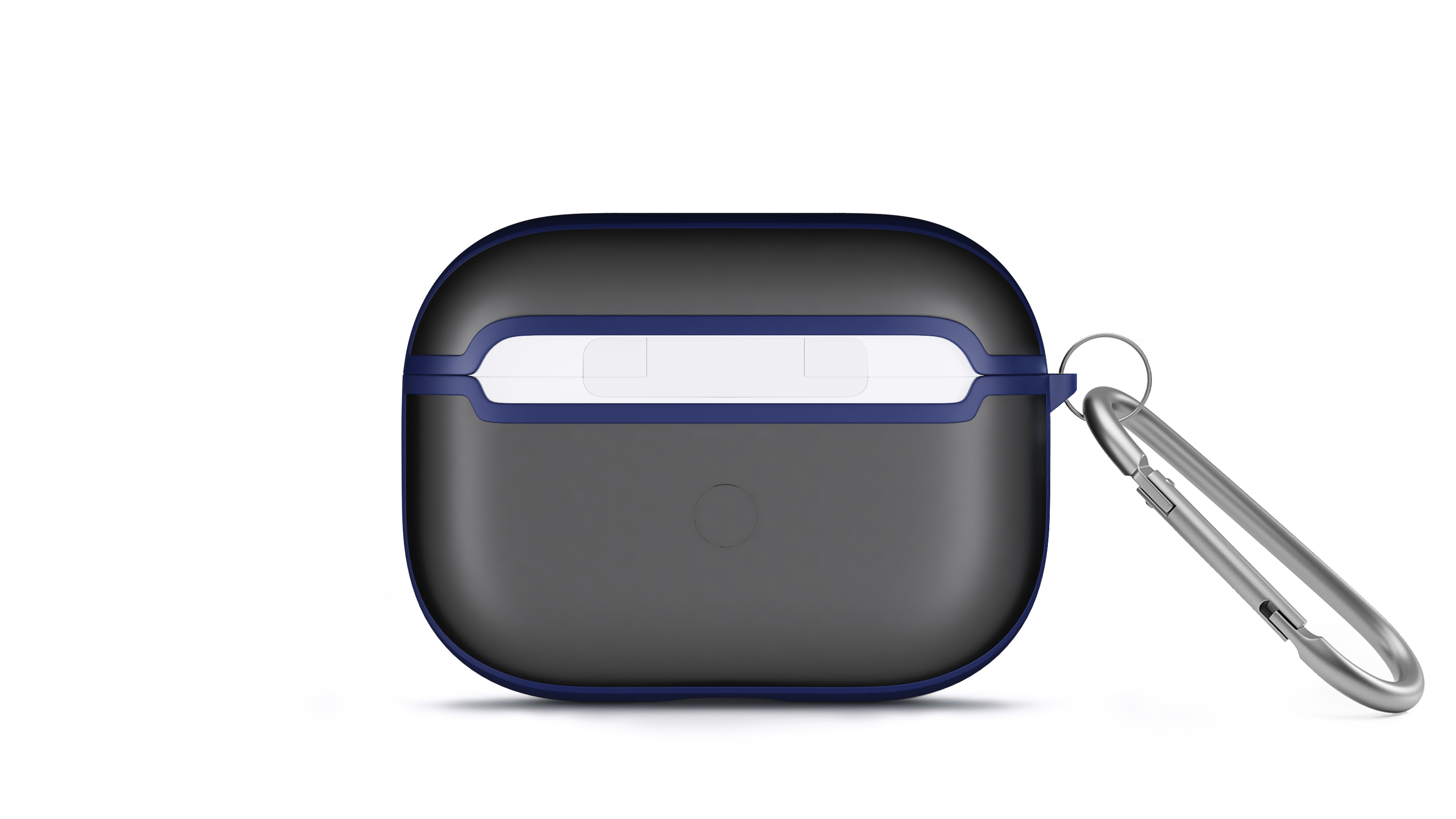 Husa din TPU NOA pentru AirPods Pro 1