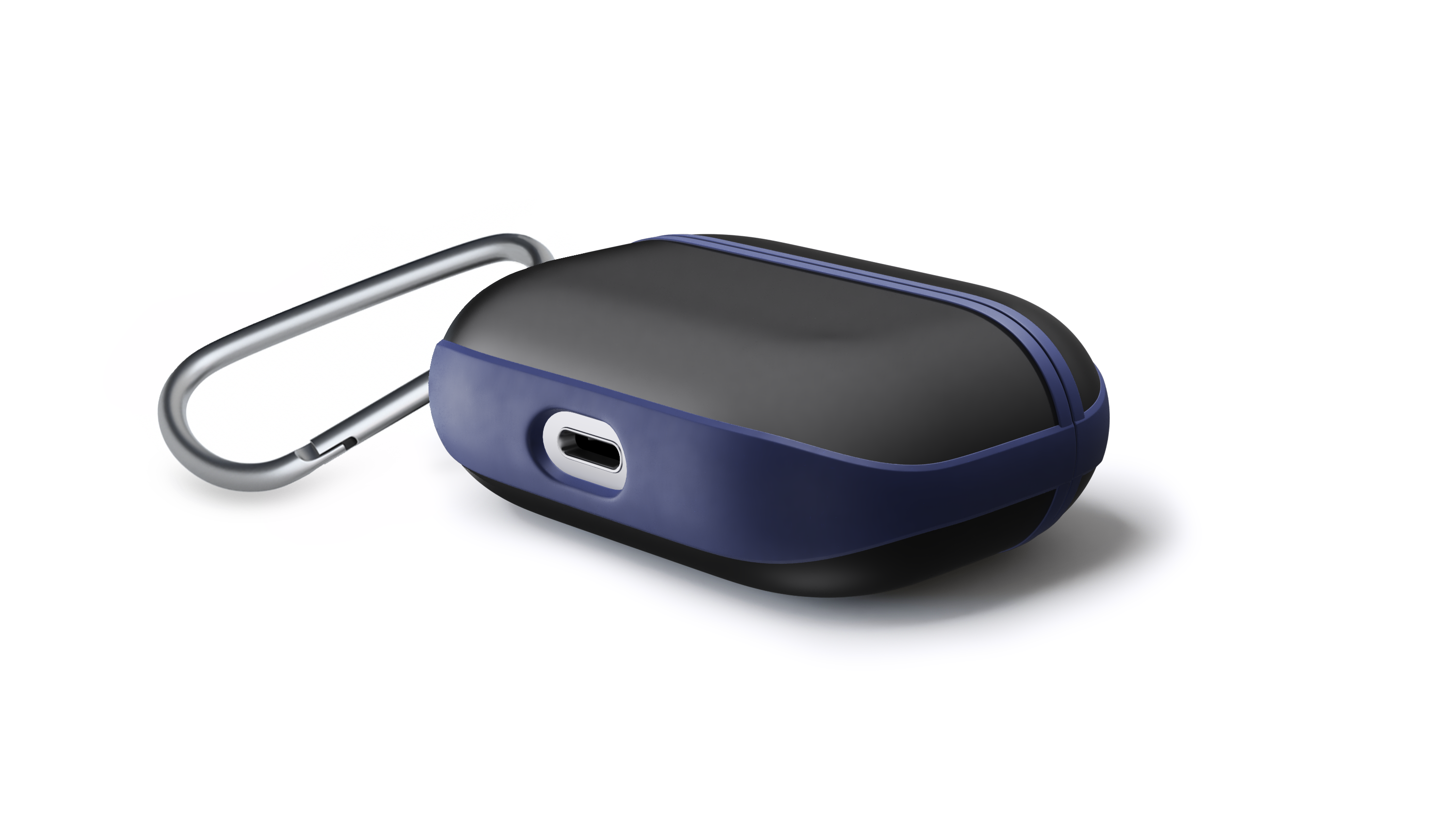 Husa din TPU NOA pentru AirPods Pro 1