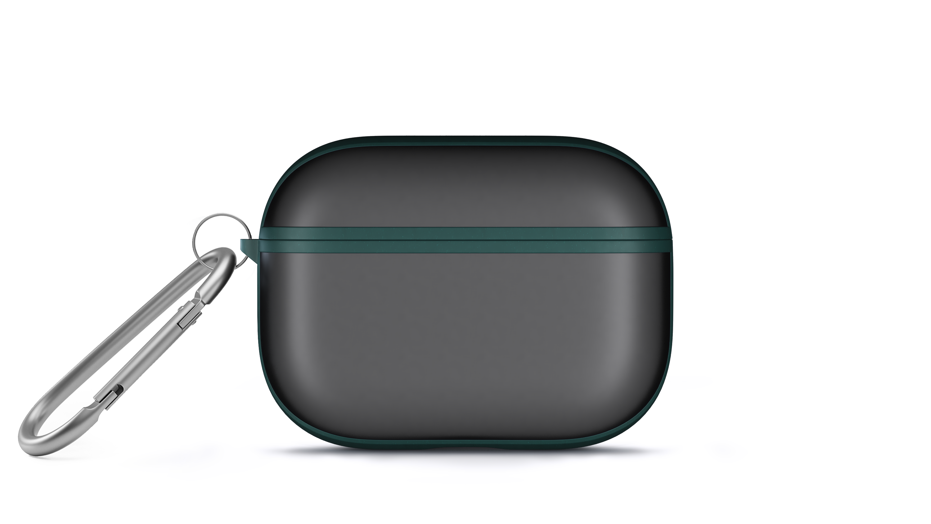 Husa din TPU NOA pentru AirPods Pro 1