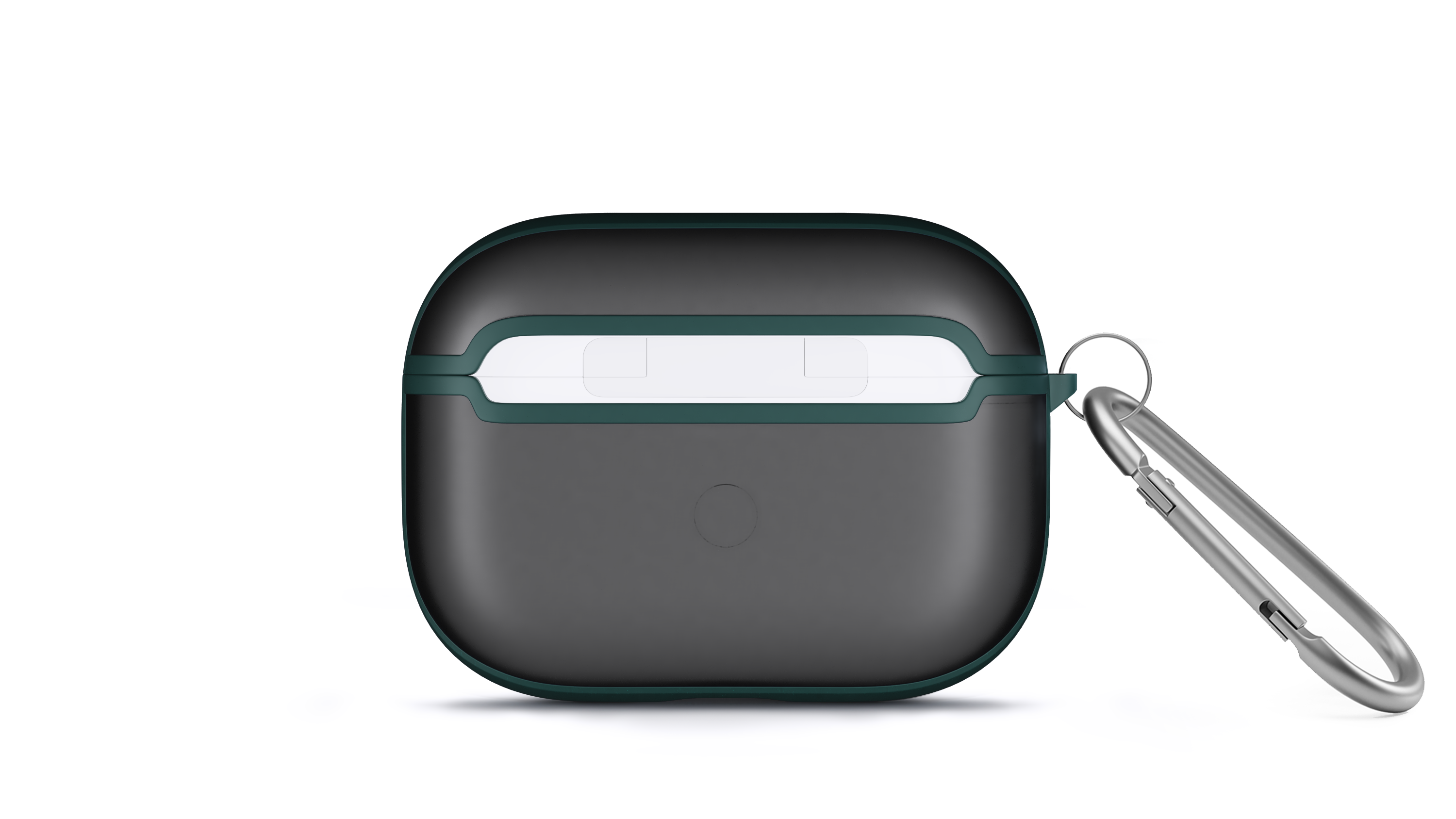 Husa din TPU NOA pentru AirPods Pro 1