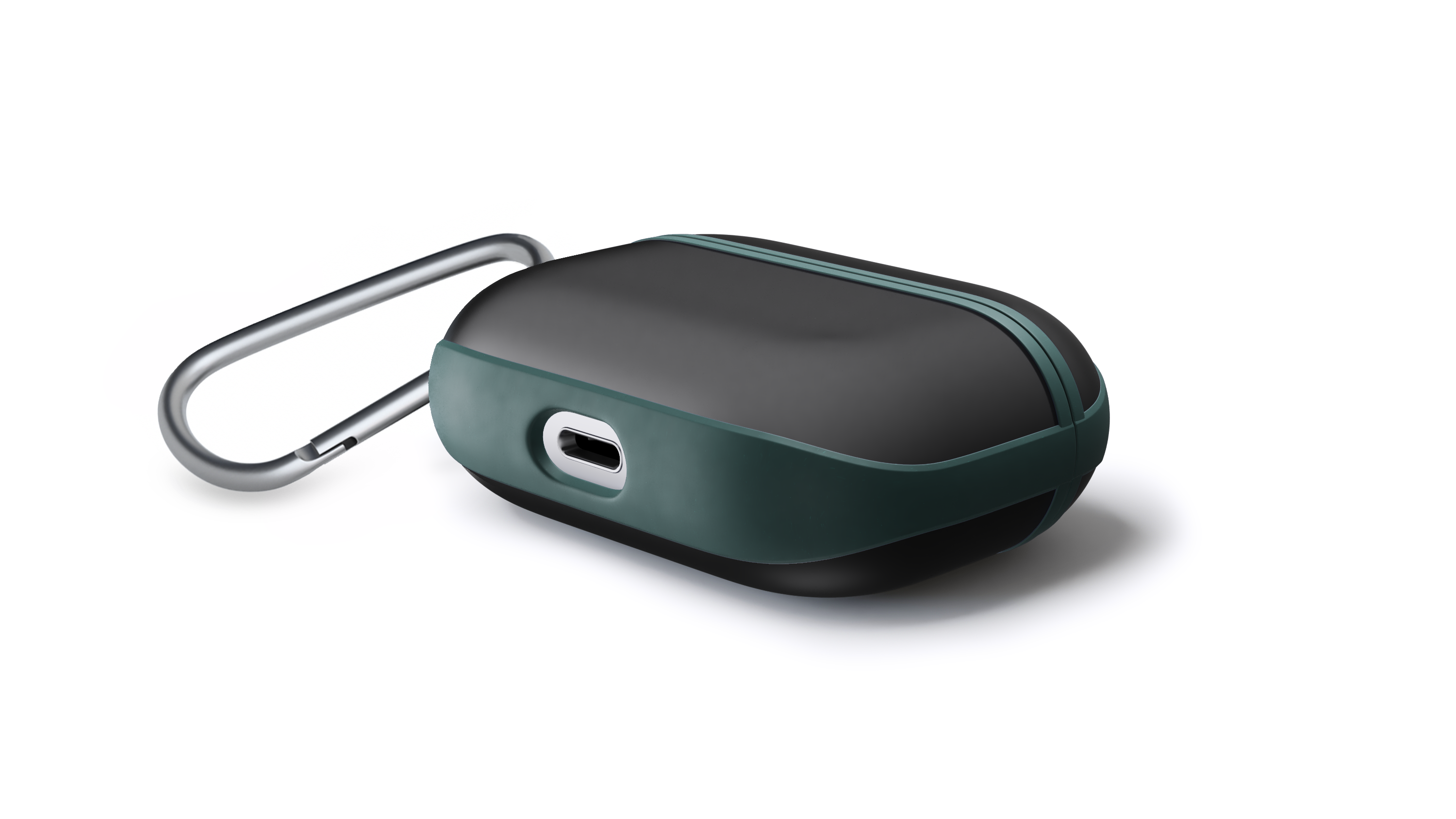 Husa din TPU NOA pentru AirPods Pro 1