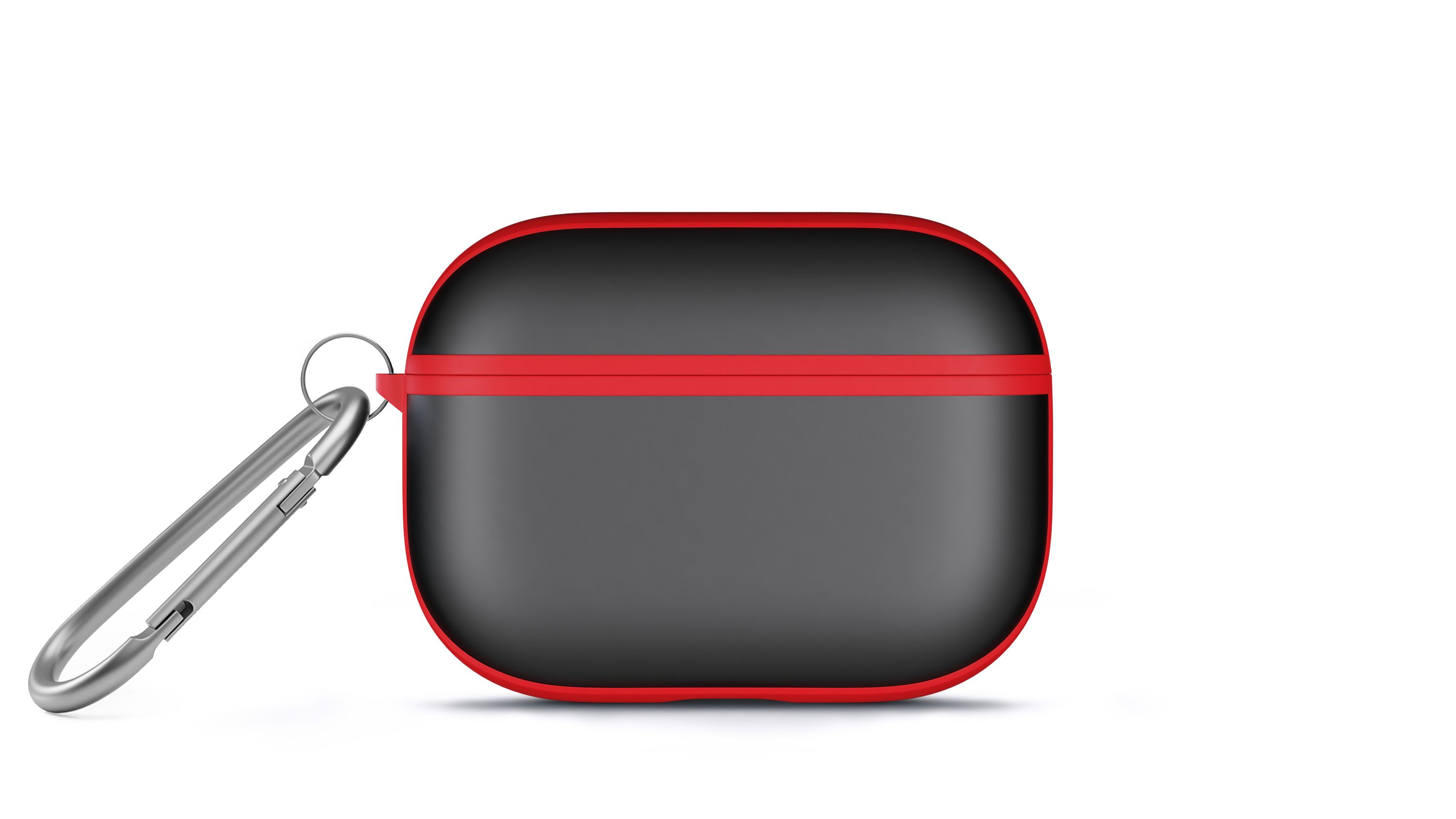 Husa din TPU NOA pentru AirPods Pro 1