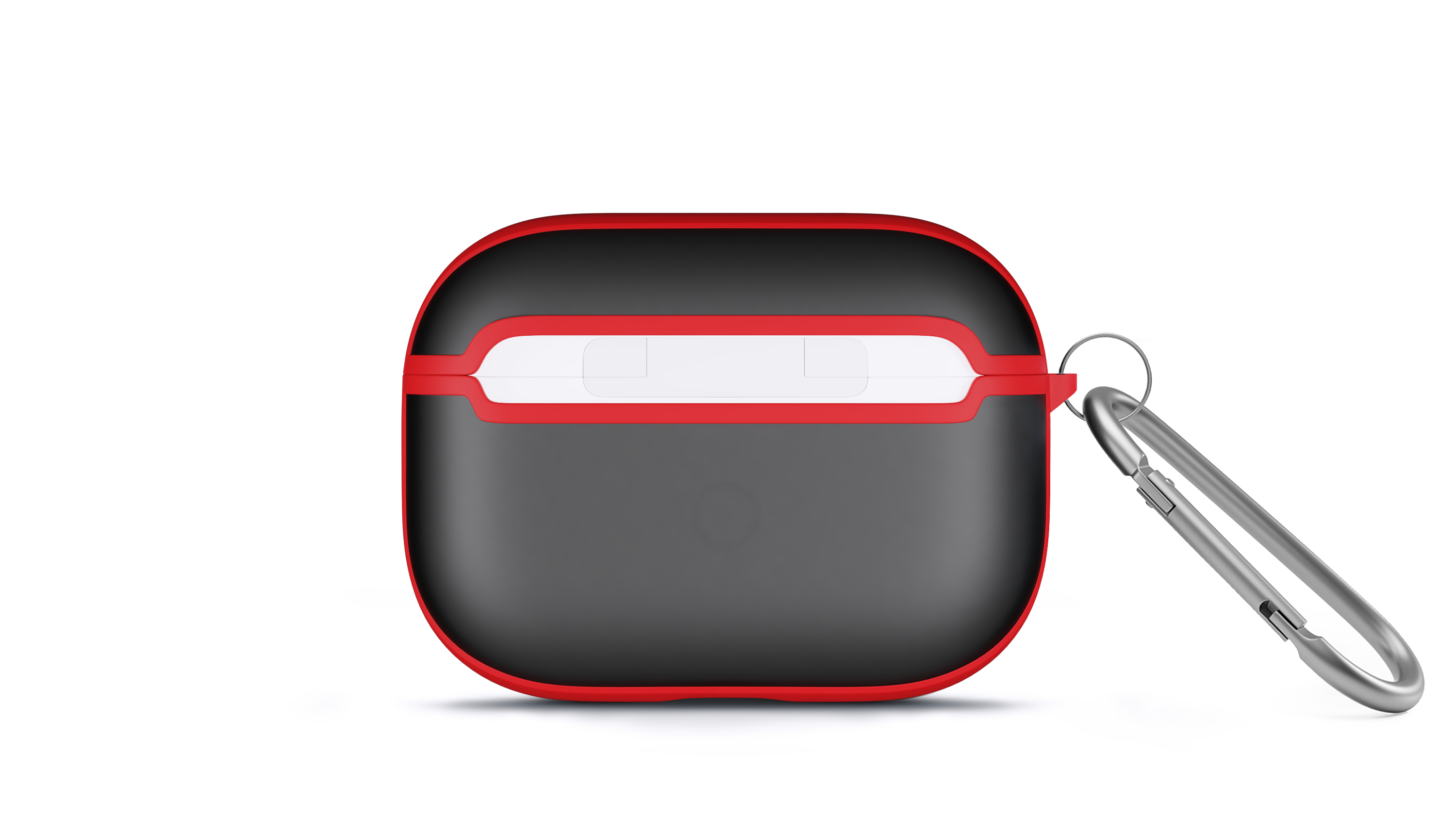 Husa din TPU NOA pentru AirPods Pro 1