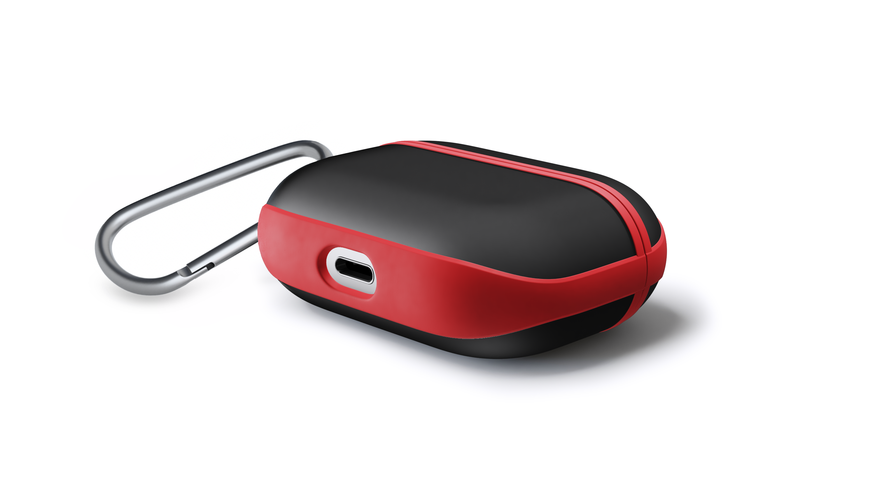 Husa din TPU NOA pentru AirPods Pro 1