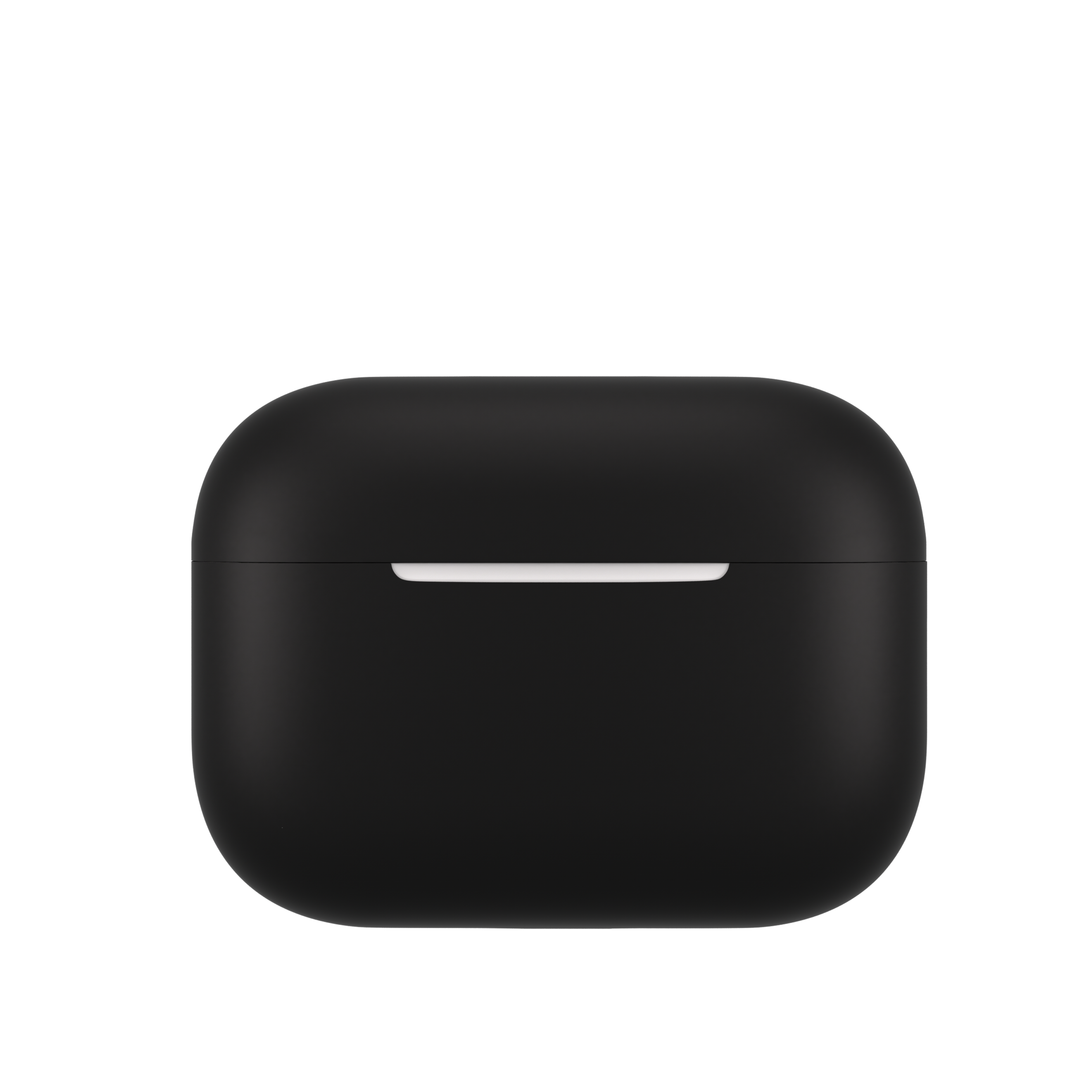 Husa din silicon NOA pentru AirPods Pro 1