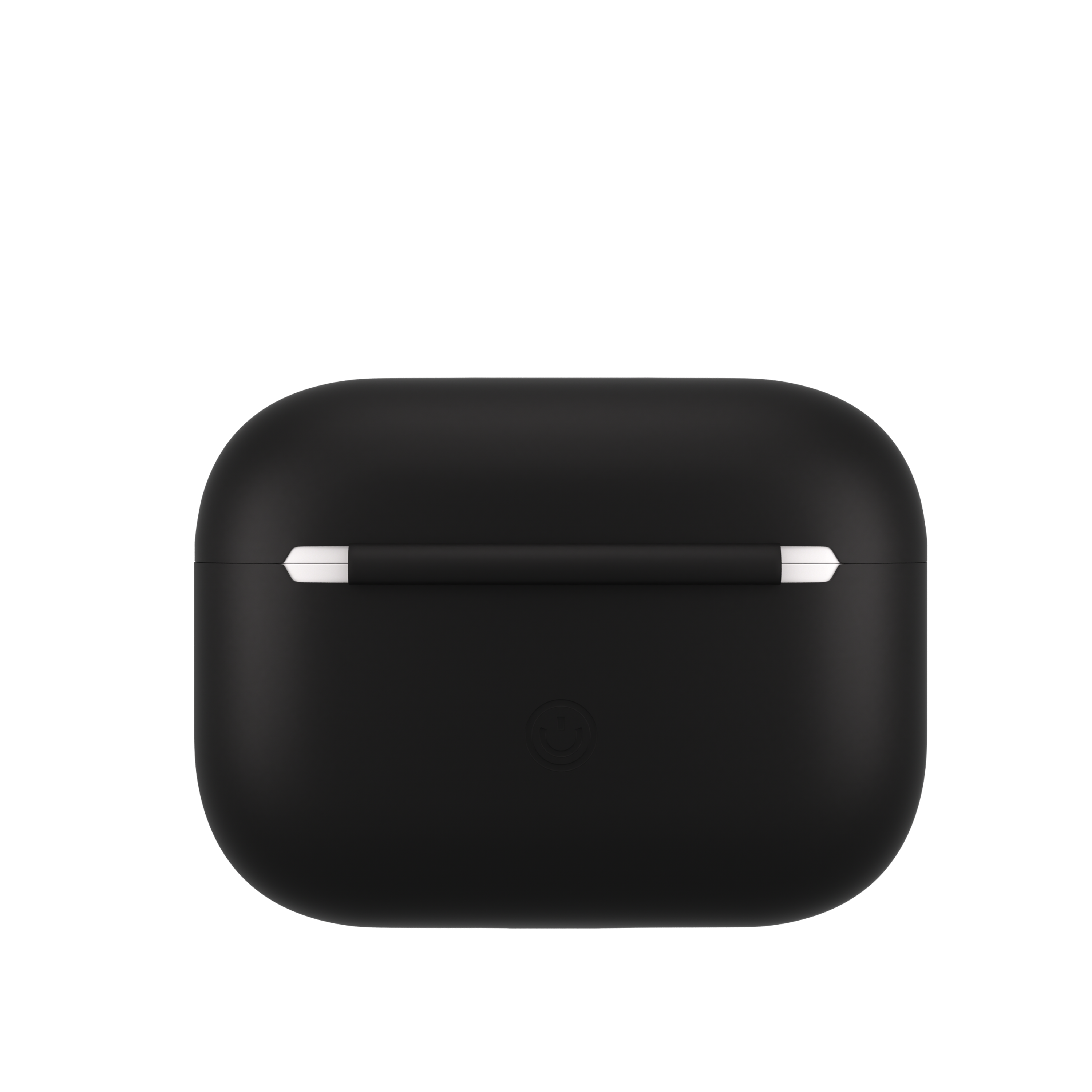 Husa din silicon NOA pentru AirPods Pro 1