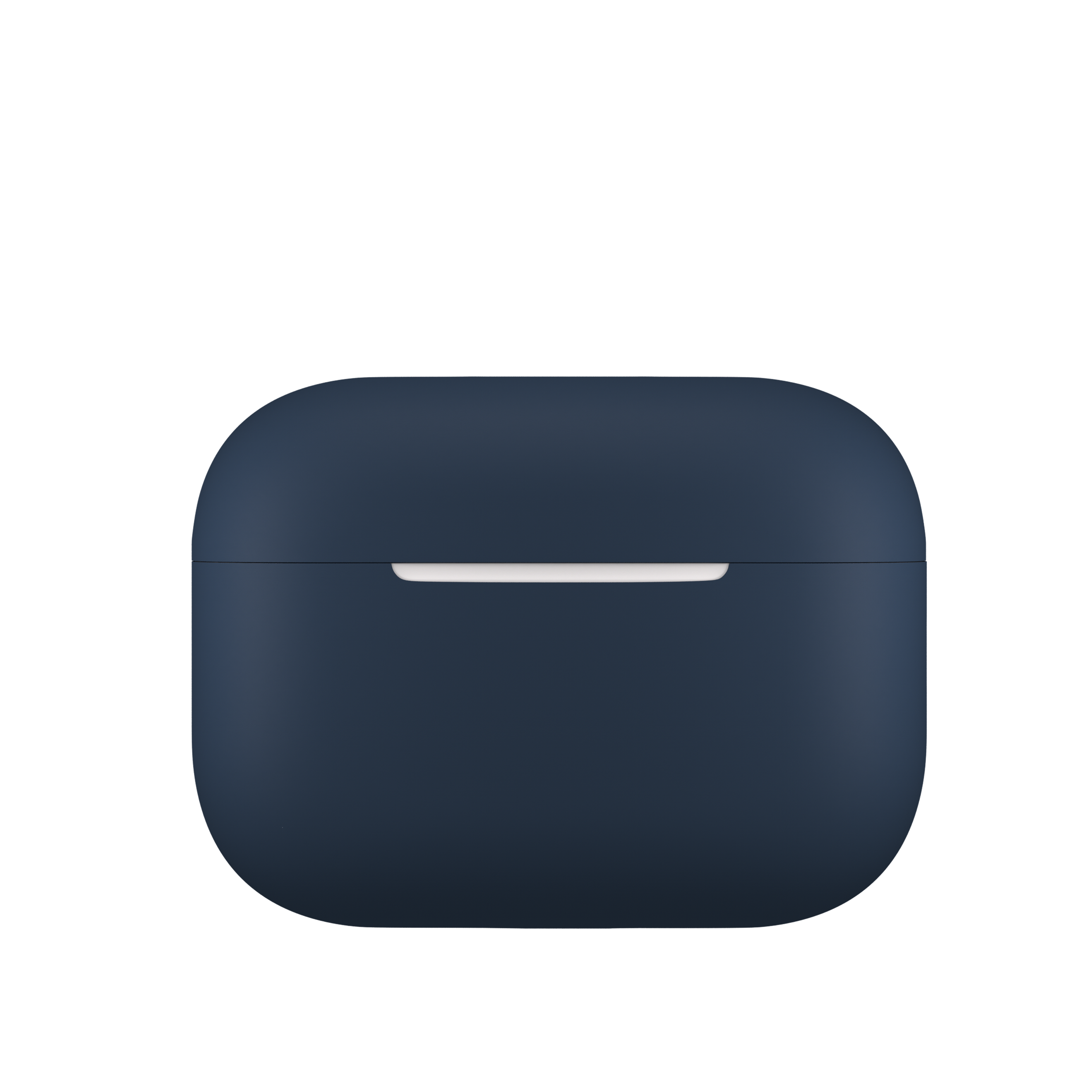 Husa din silicon NOA pentru AirPods Pro 1