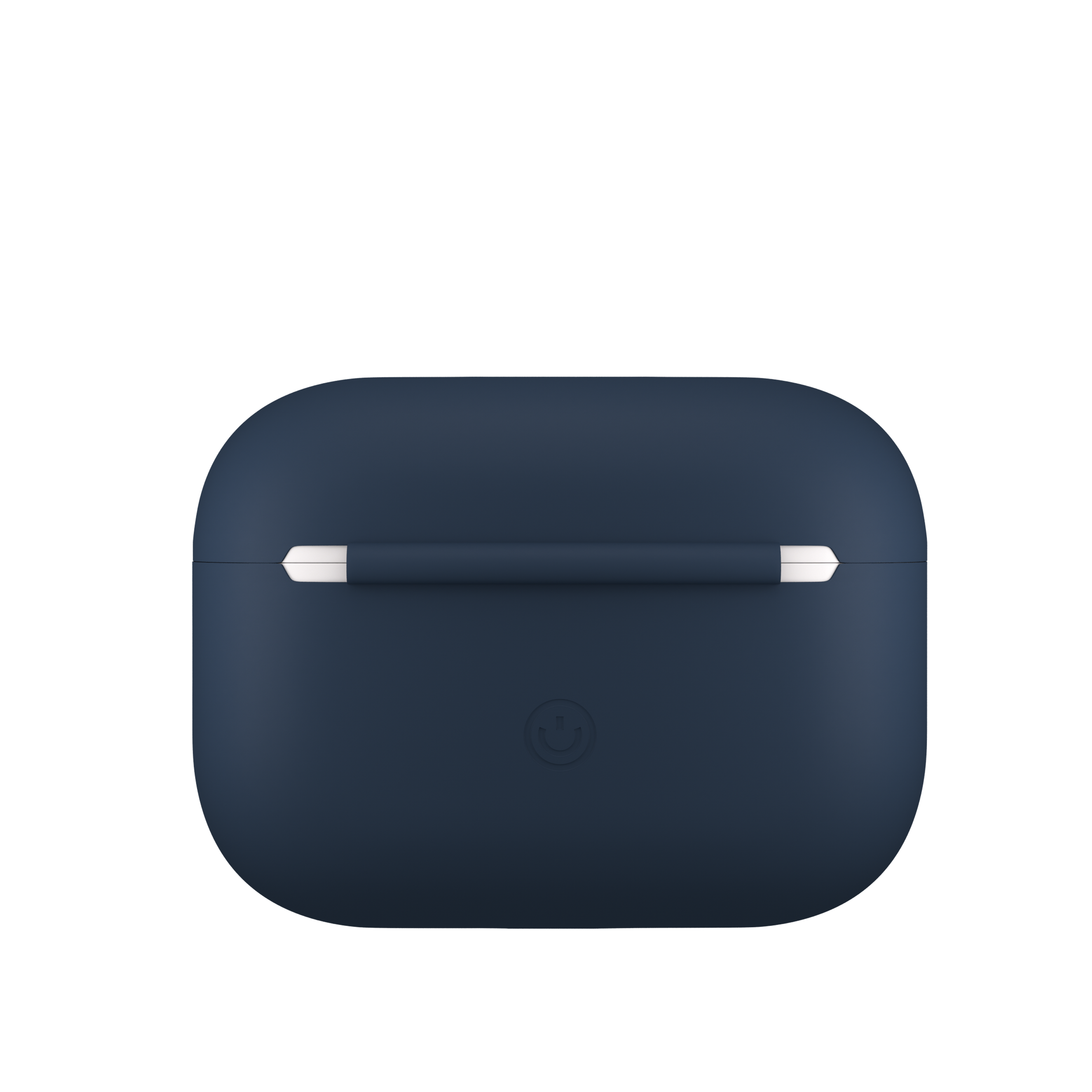 Husa din silicon NOA pentru AirPods Pro 1