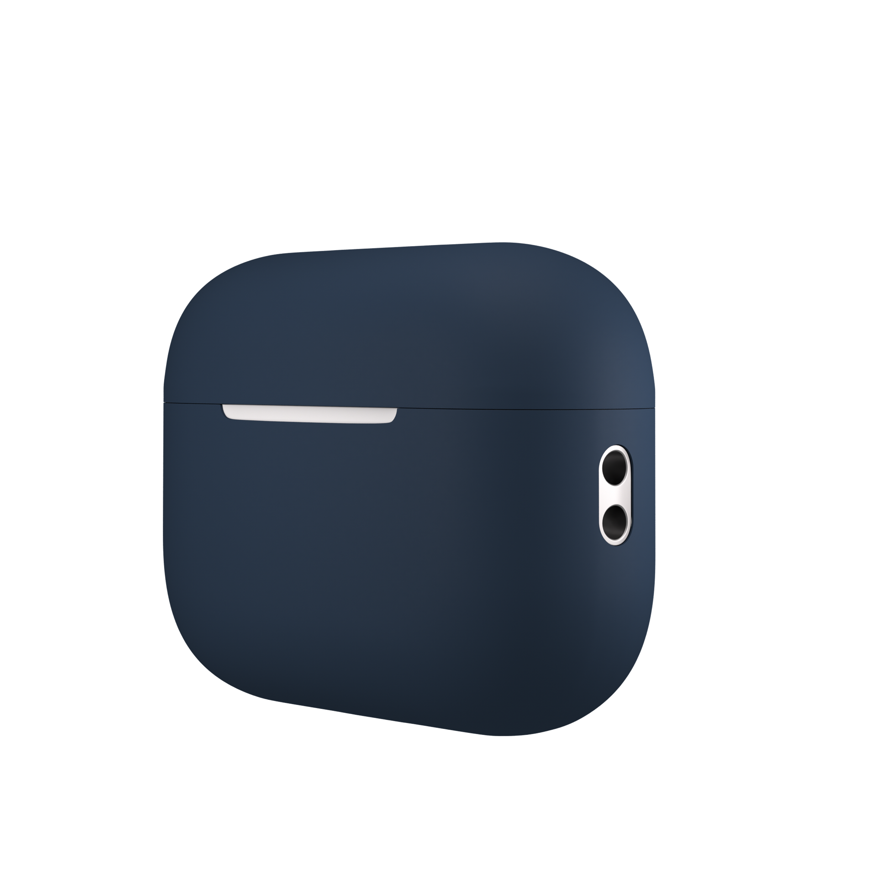 Husa din silicon NOA pentru AirPods Pro 1