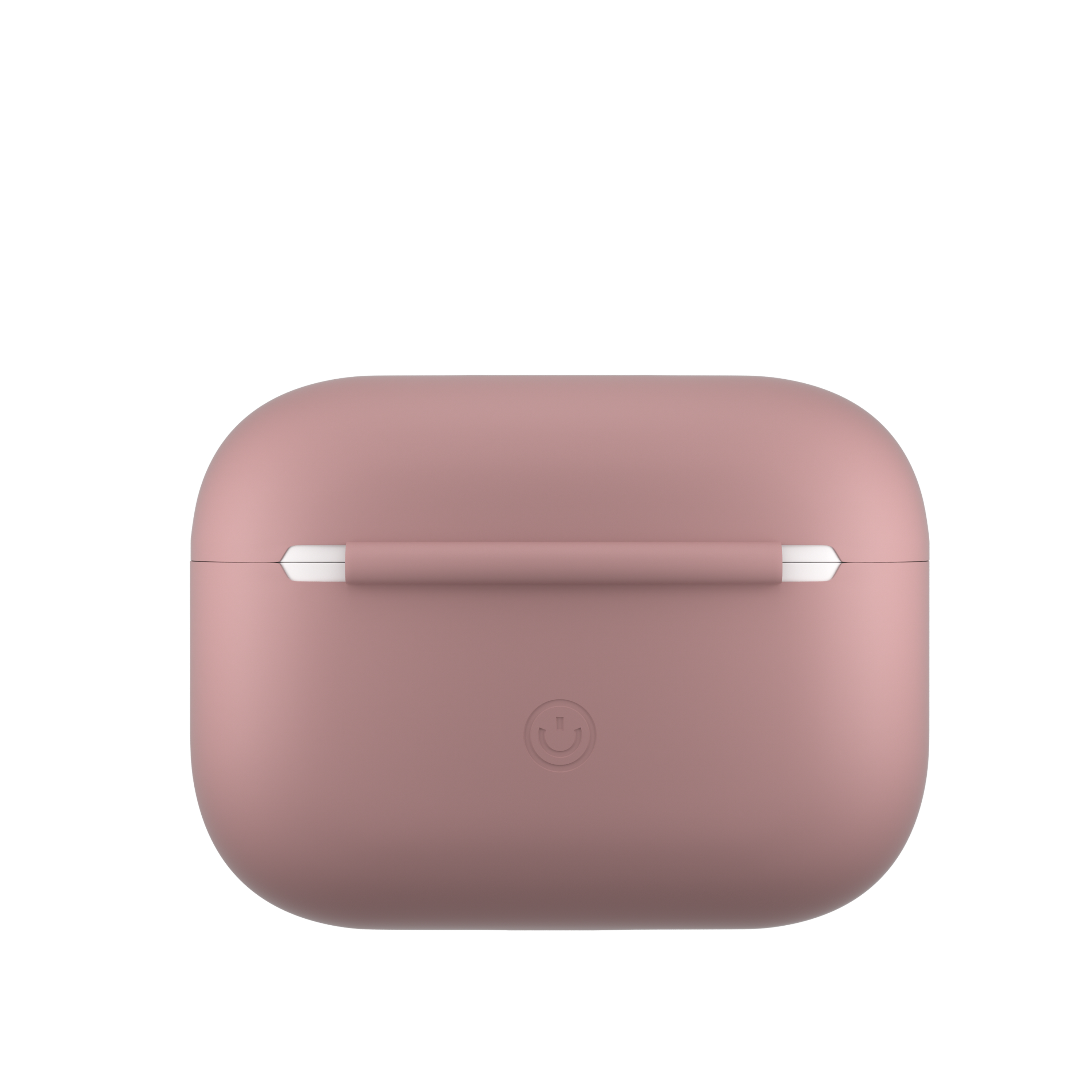 Husa din silicon NOA pentru AirPods Pro 1