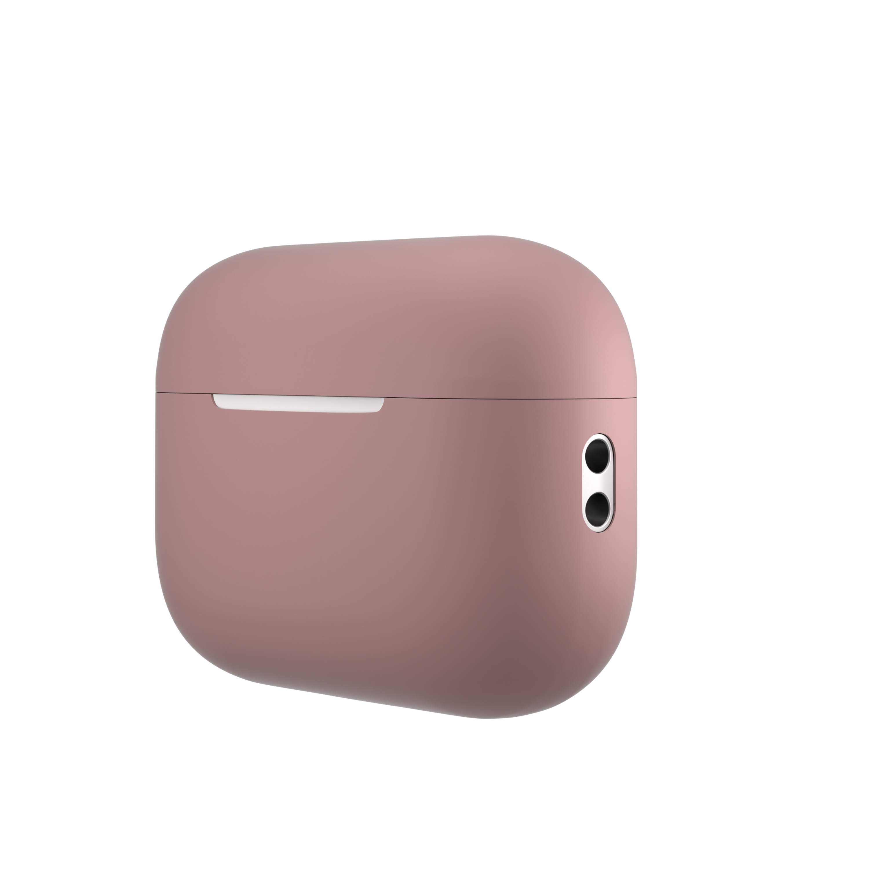 Husa din silicon NOA pentru AirPods Pro 1