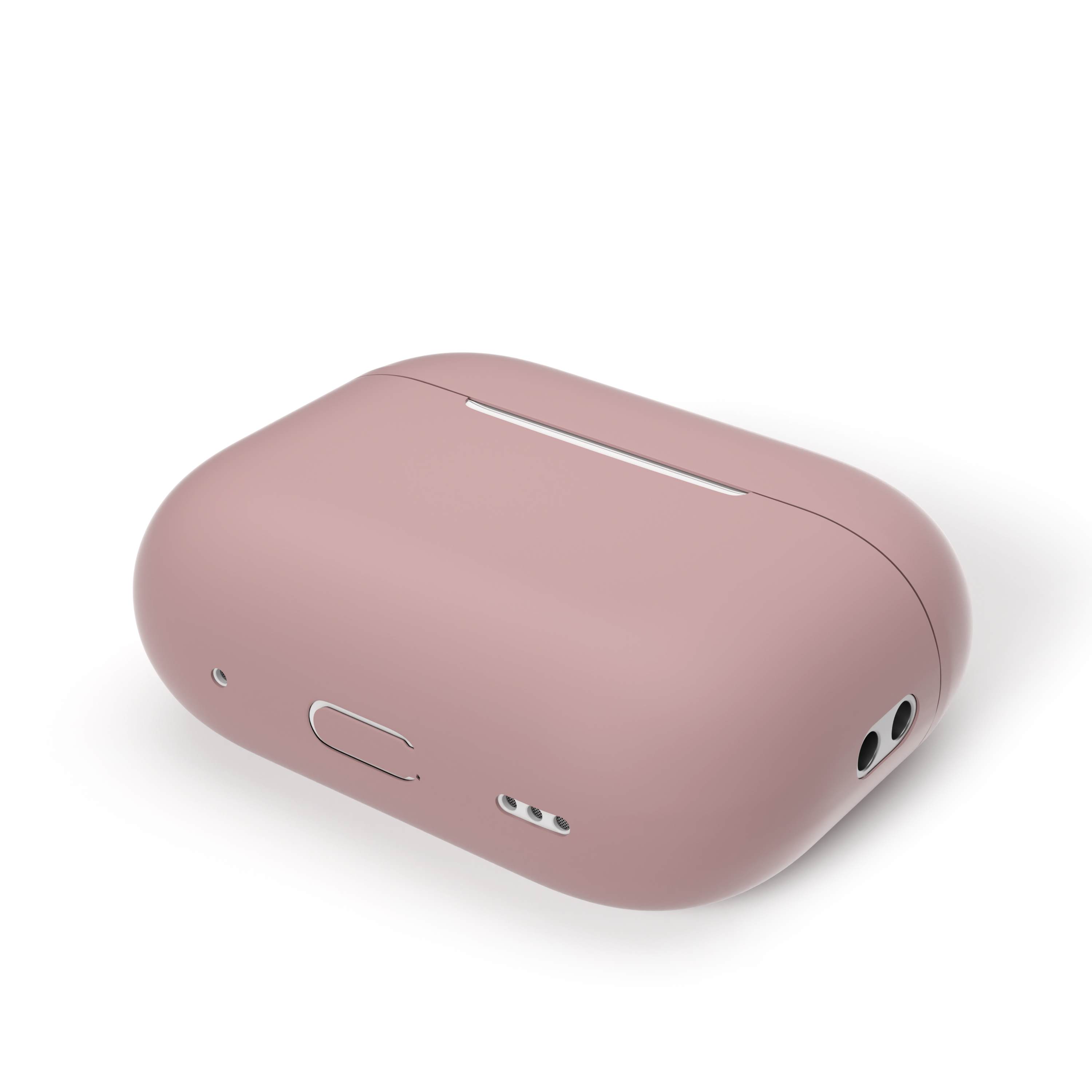 Husa din silicon NOA pentru AirPods Pro 1