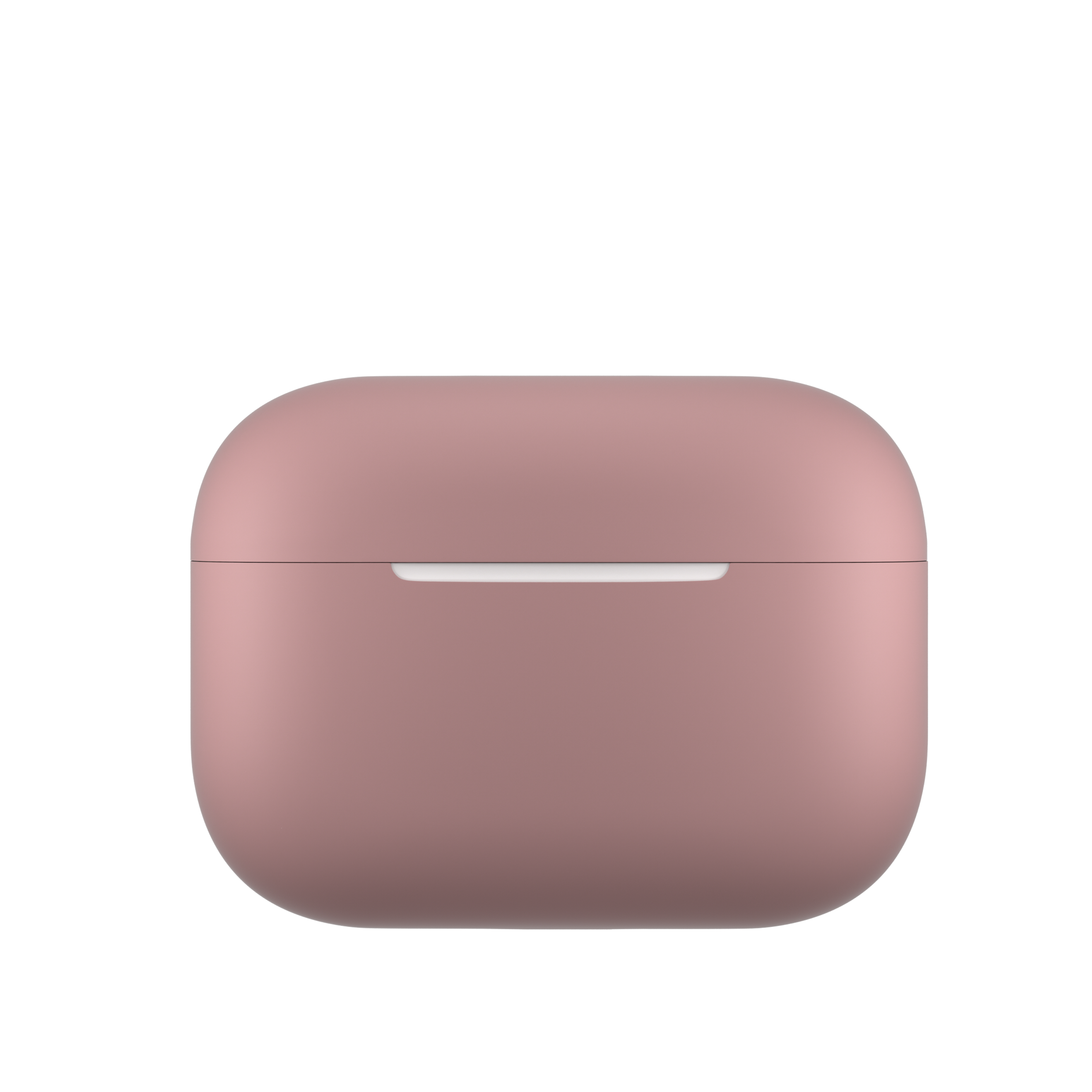 Husa din silicon NOA pentru AirPods Pro 1