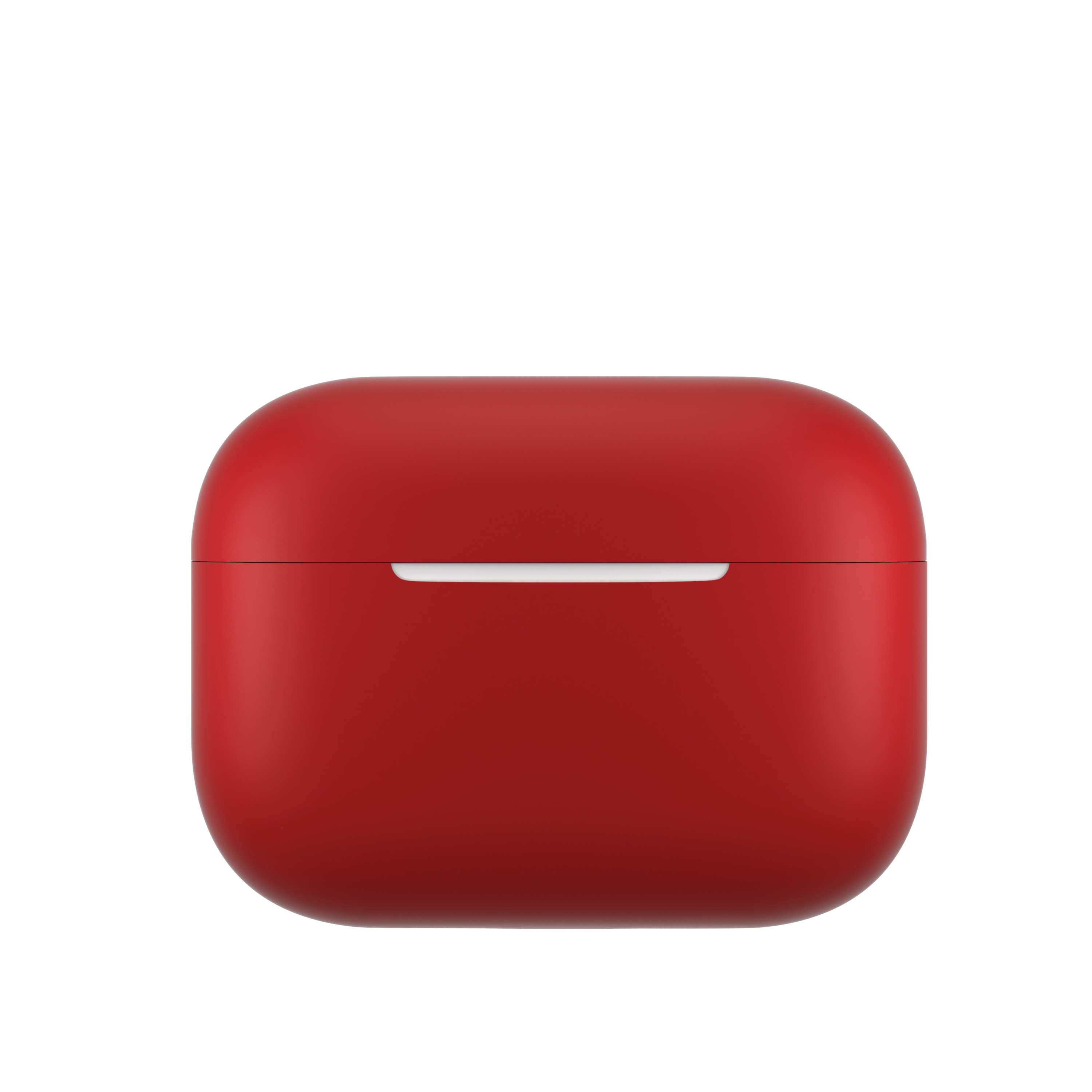 Husa din silicon NOA pentru AirPods Pro 1