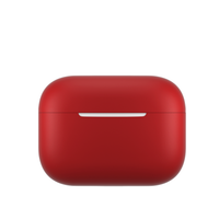 Husa din silicon NOA pentru AirPods Pro 1