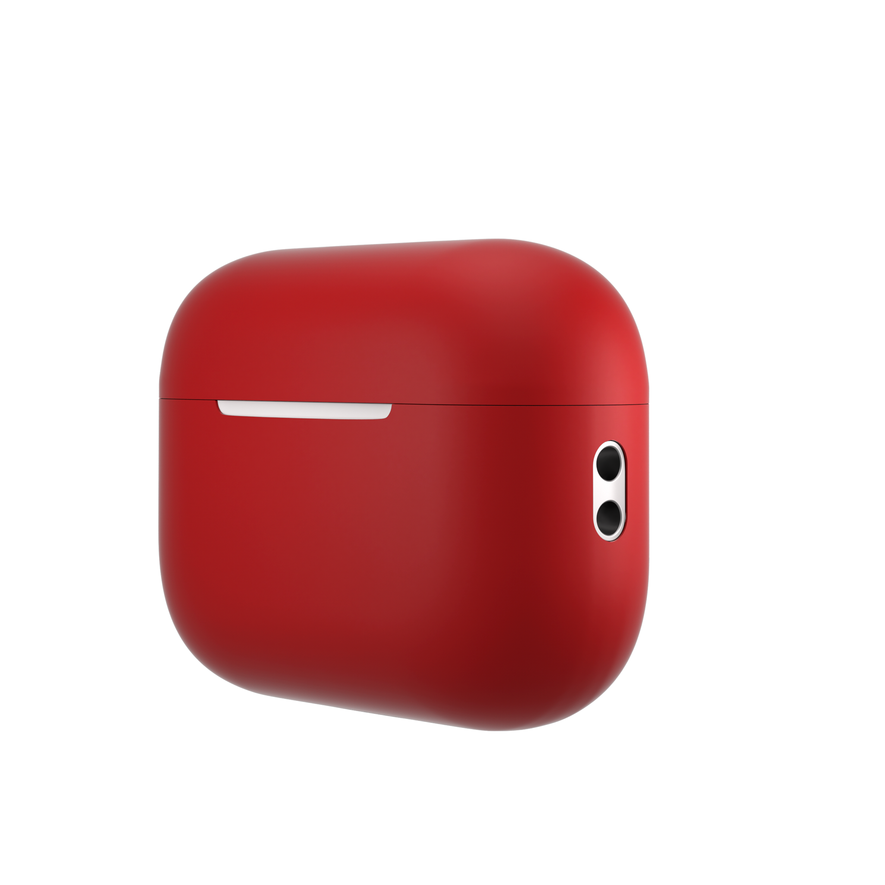 Husa din silicon NOA pentru AirPods Pro 1