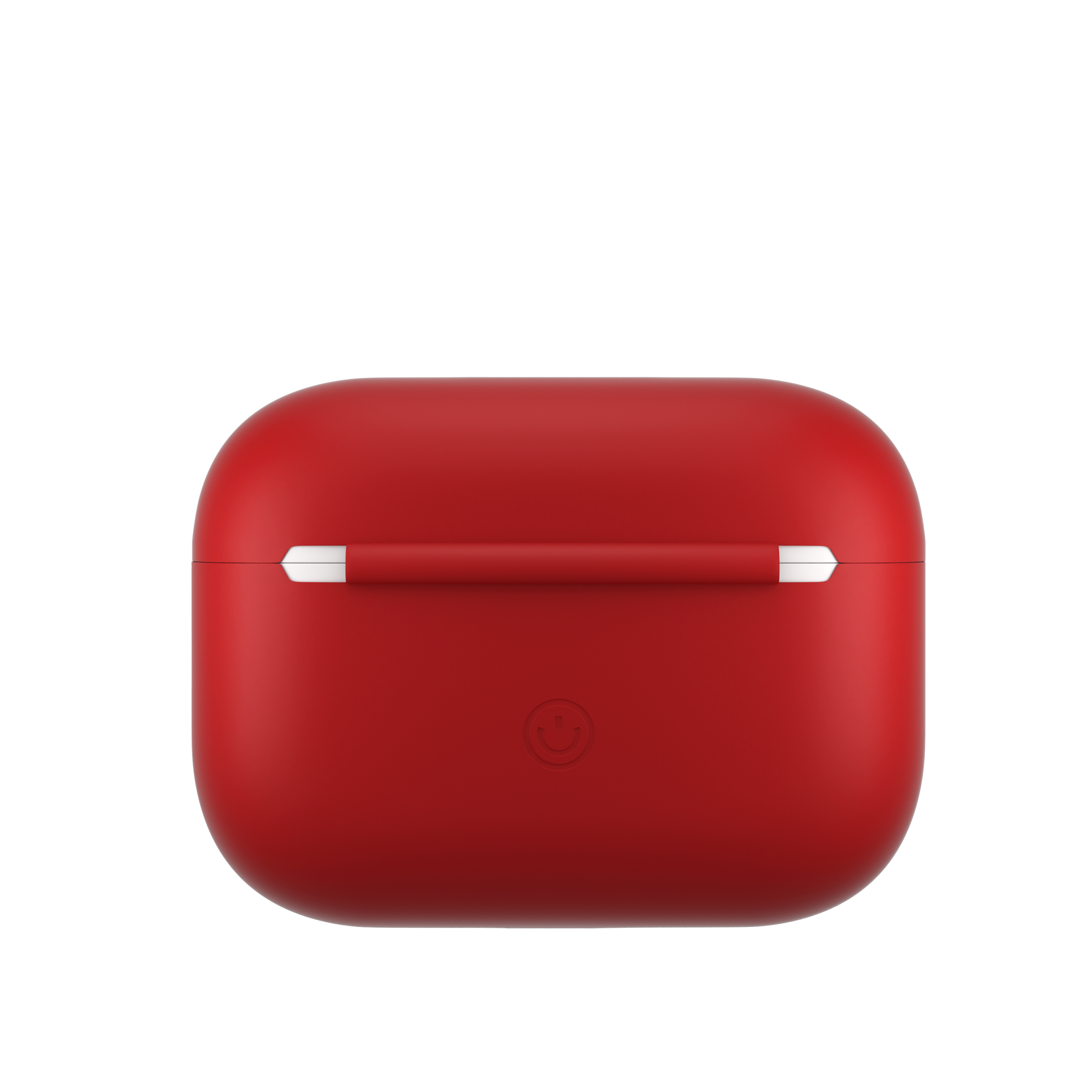 Husa din silicon NOA pentru AirPods Pro 1