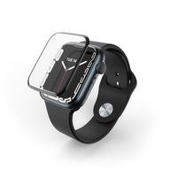 Folie de ecran 3D NOA pentru Apple Watch 40 mm