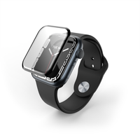 Folie de ecran 3D NOA pentru Apple Watch 40 mm