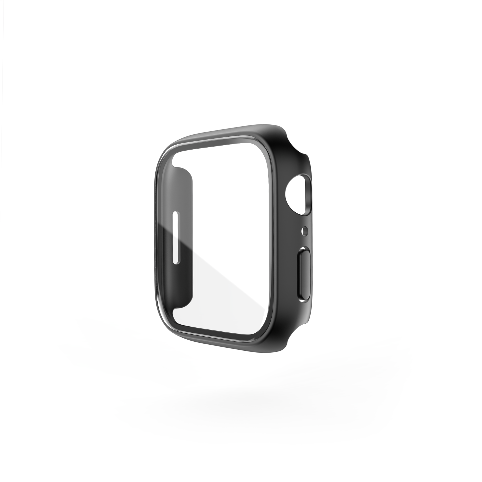 Carcasa NOA pentru Apple Watch 40 mm