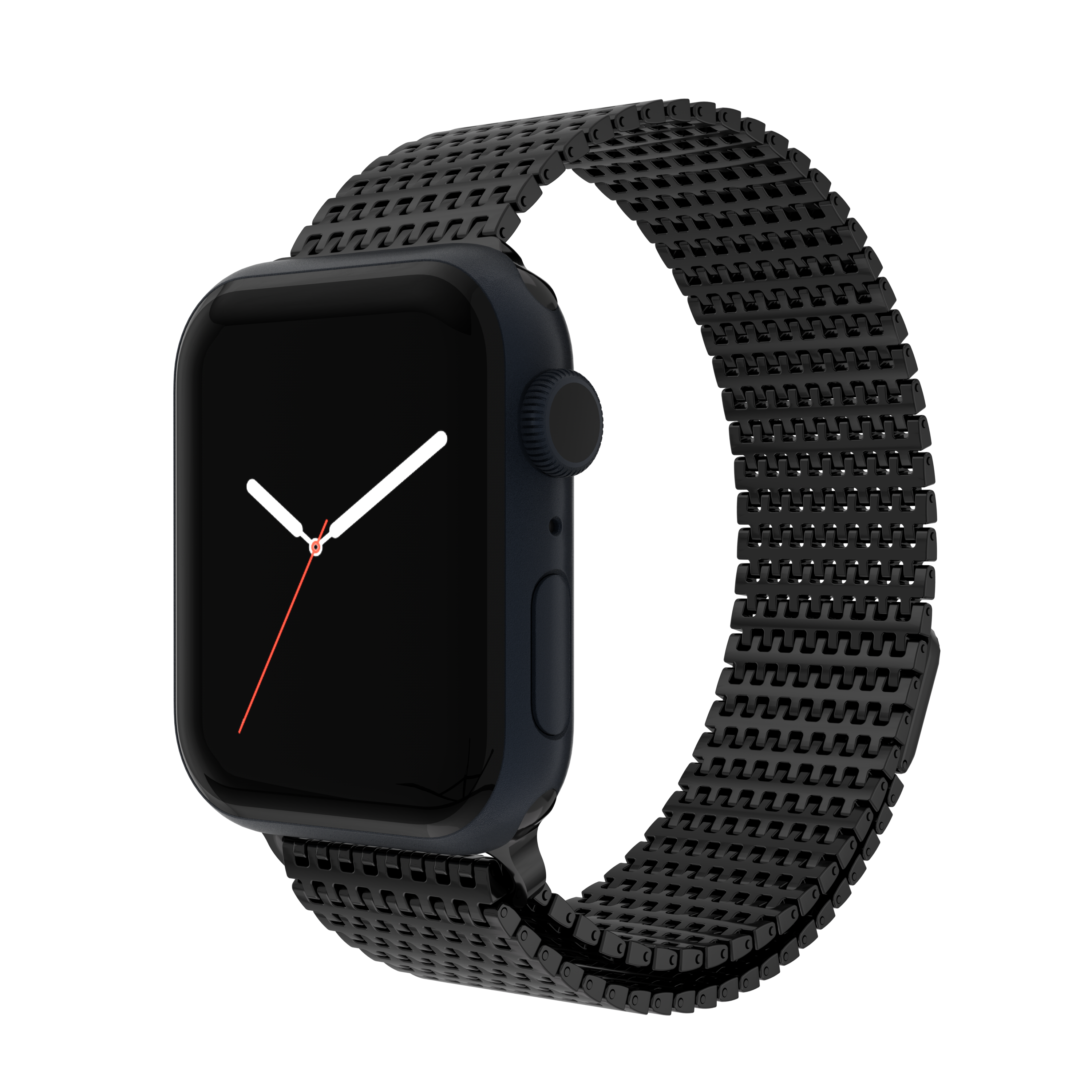 Curea NOA Mesh Loop pentru Apple Watch 41 mm