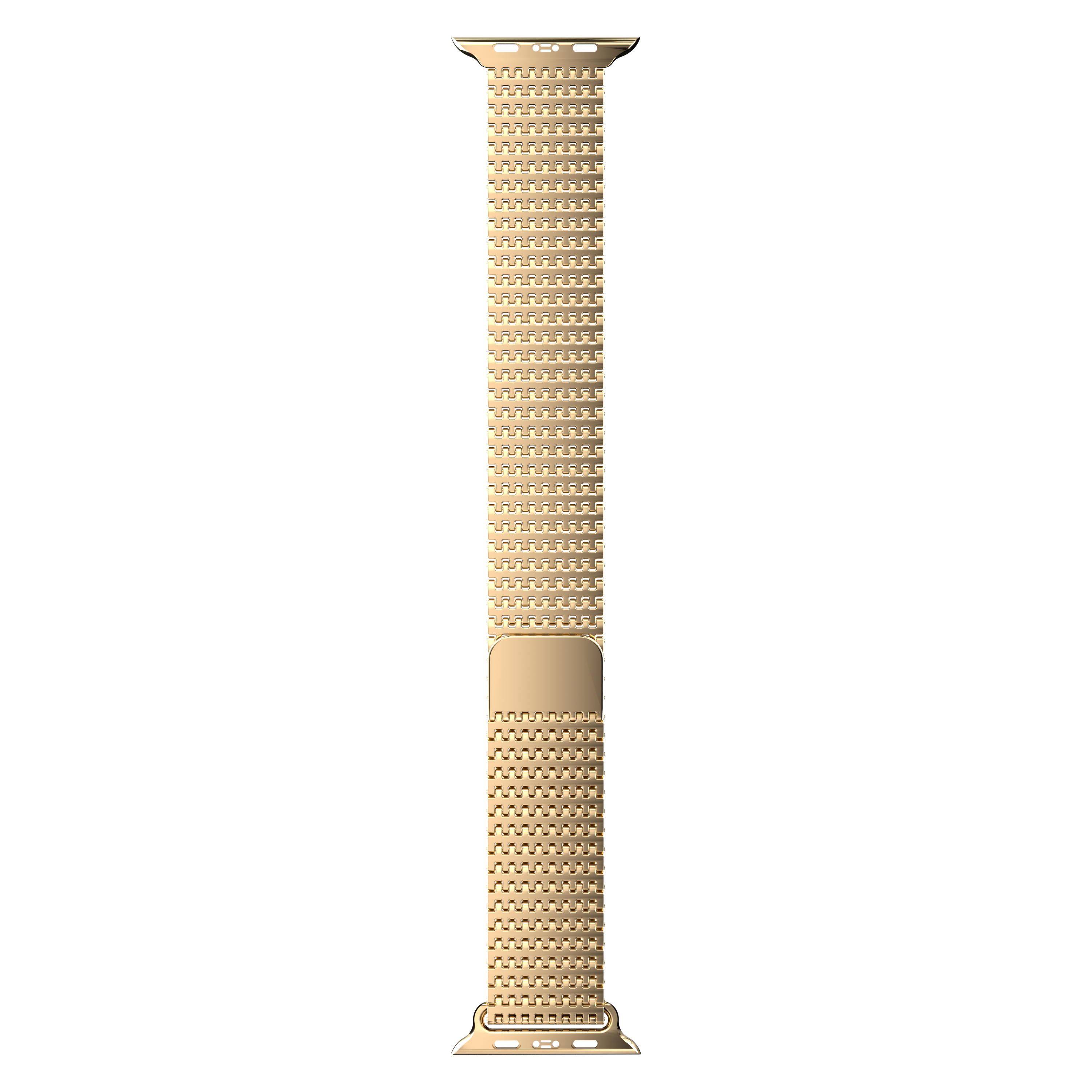 Curea NOA Mesh Loop pentru Apple Watch 41 mm