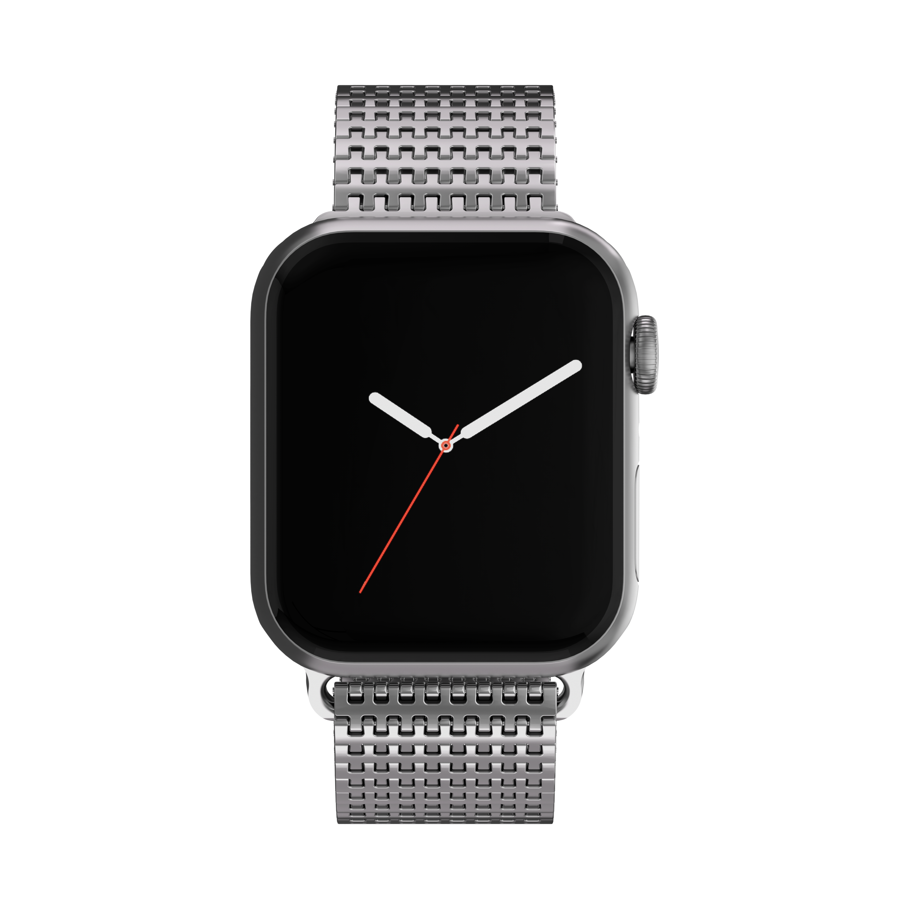 Curea NOA Mesh Loop pentru Apple Watch 41 mm