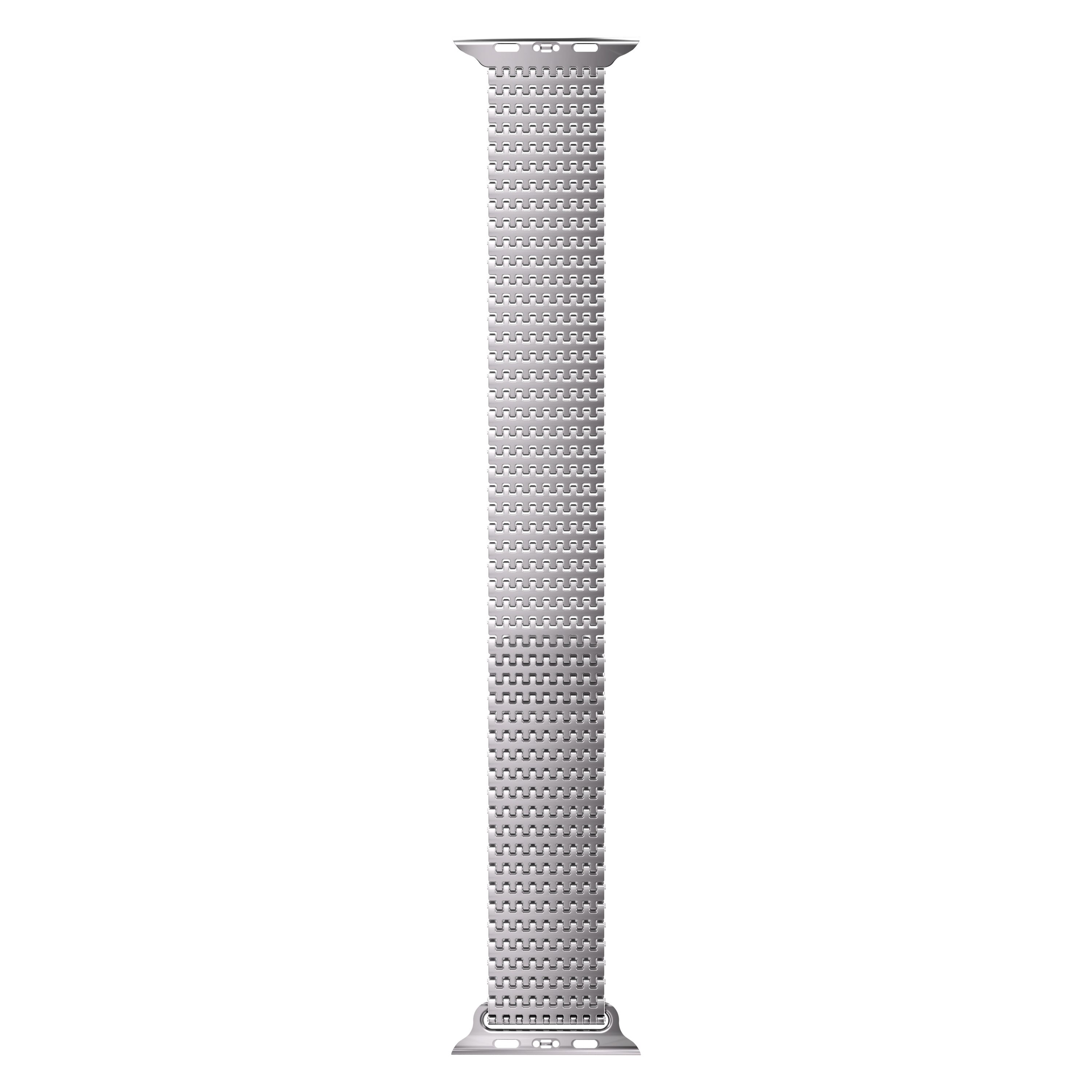 Curea NOA Mesh Loop pentru Apple Watch 41 mm
