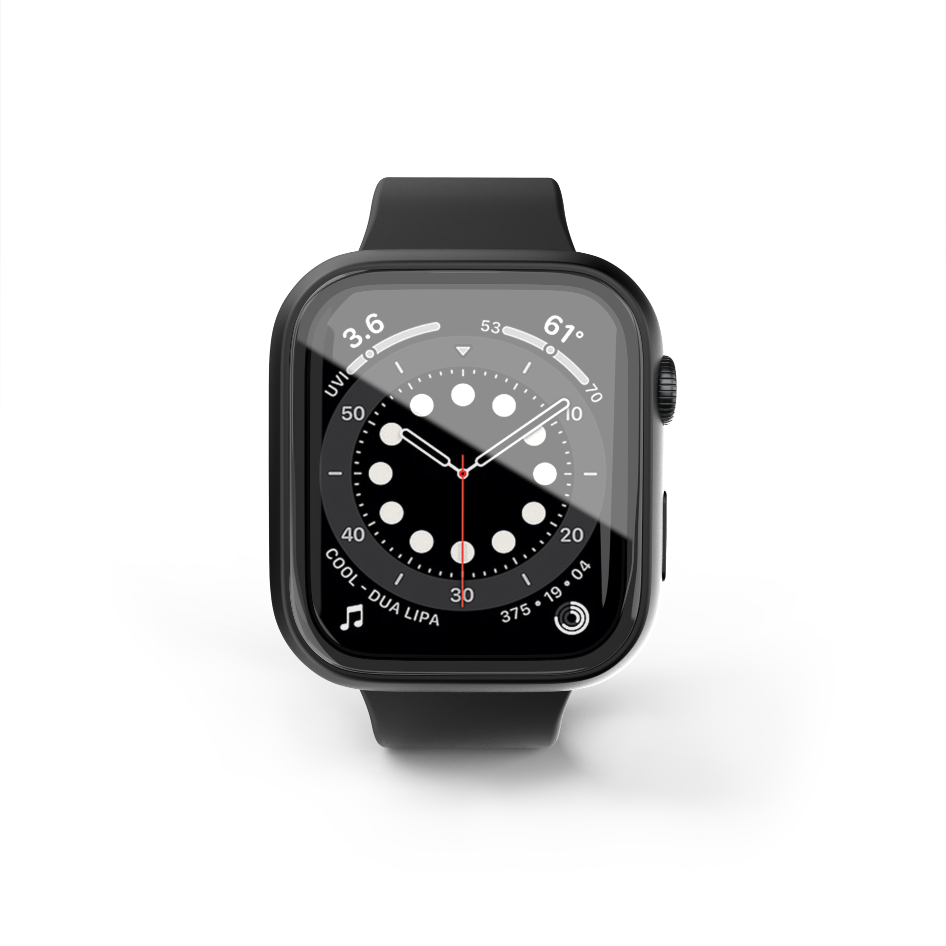 Husa NOA pentru Apple Watch 44 mm