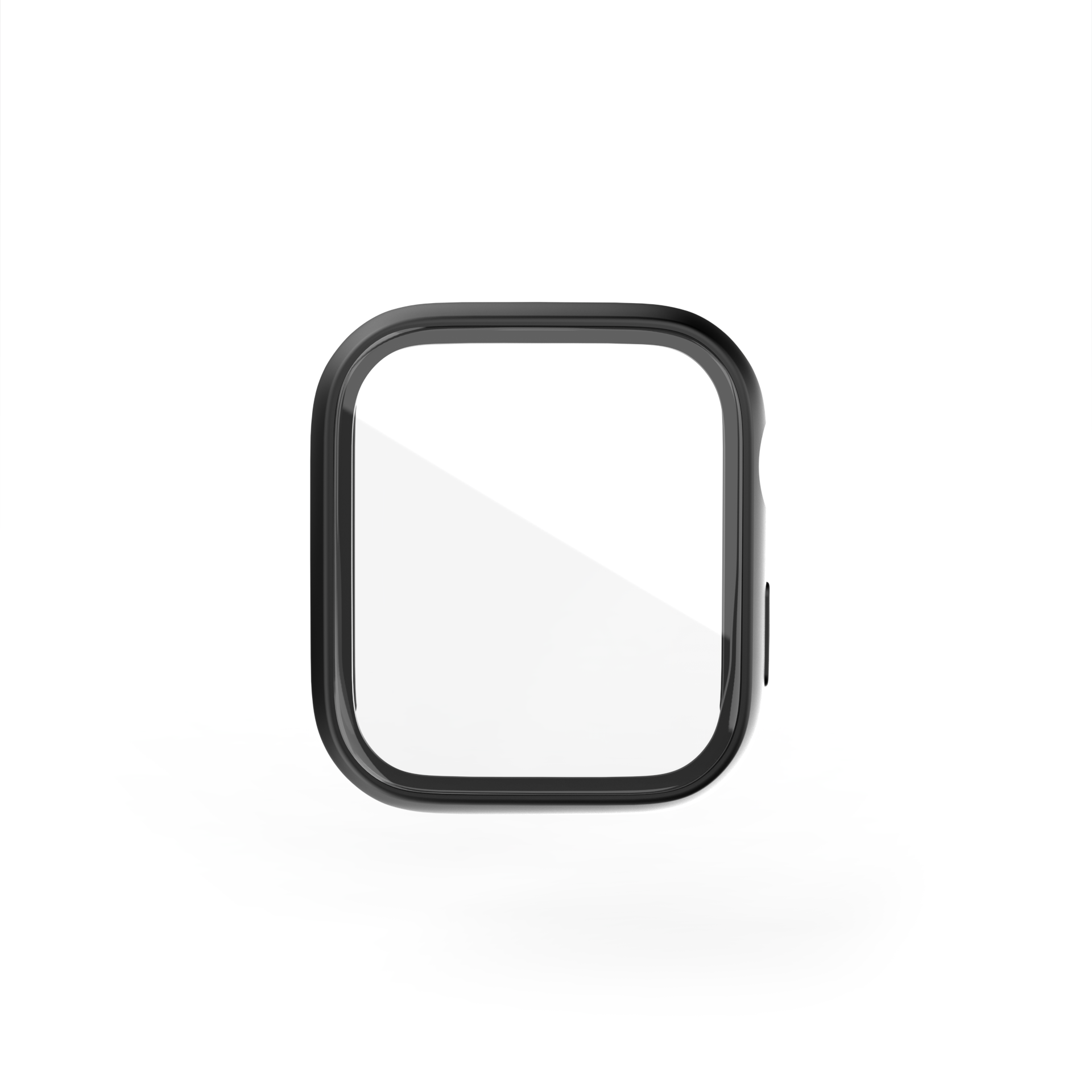 Husa NOA pentru Apple Watch 44 mm