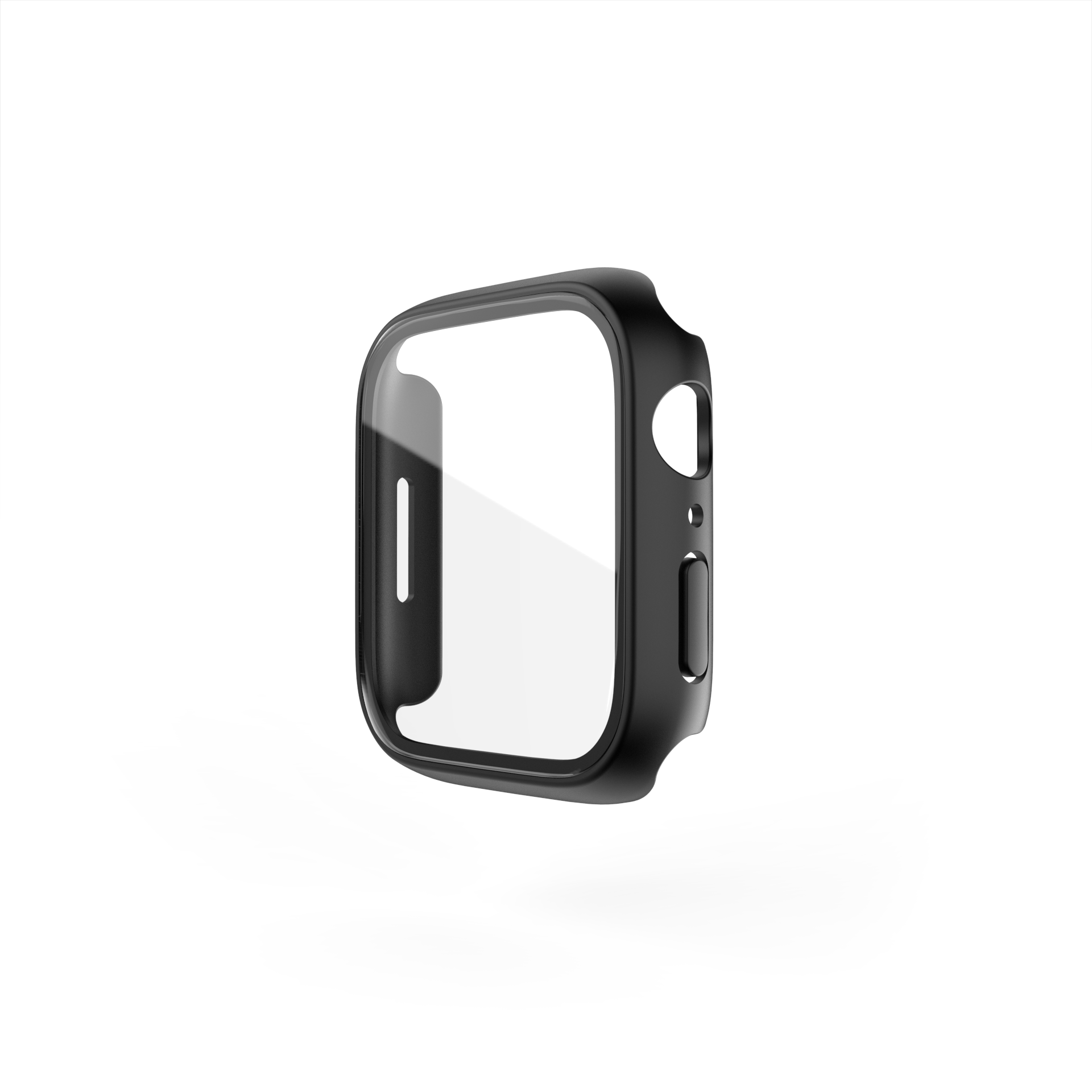 Husa NOA pentru Apple Watch 45 mm