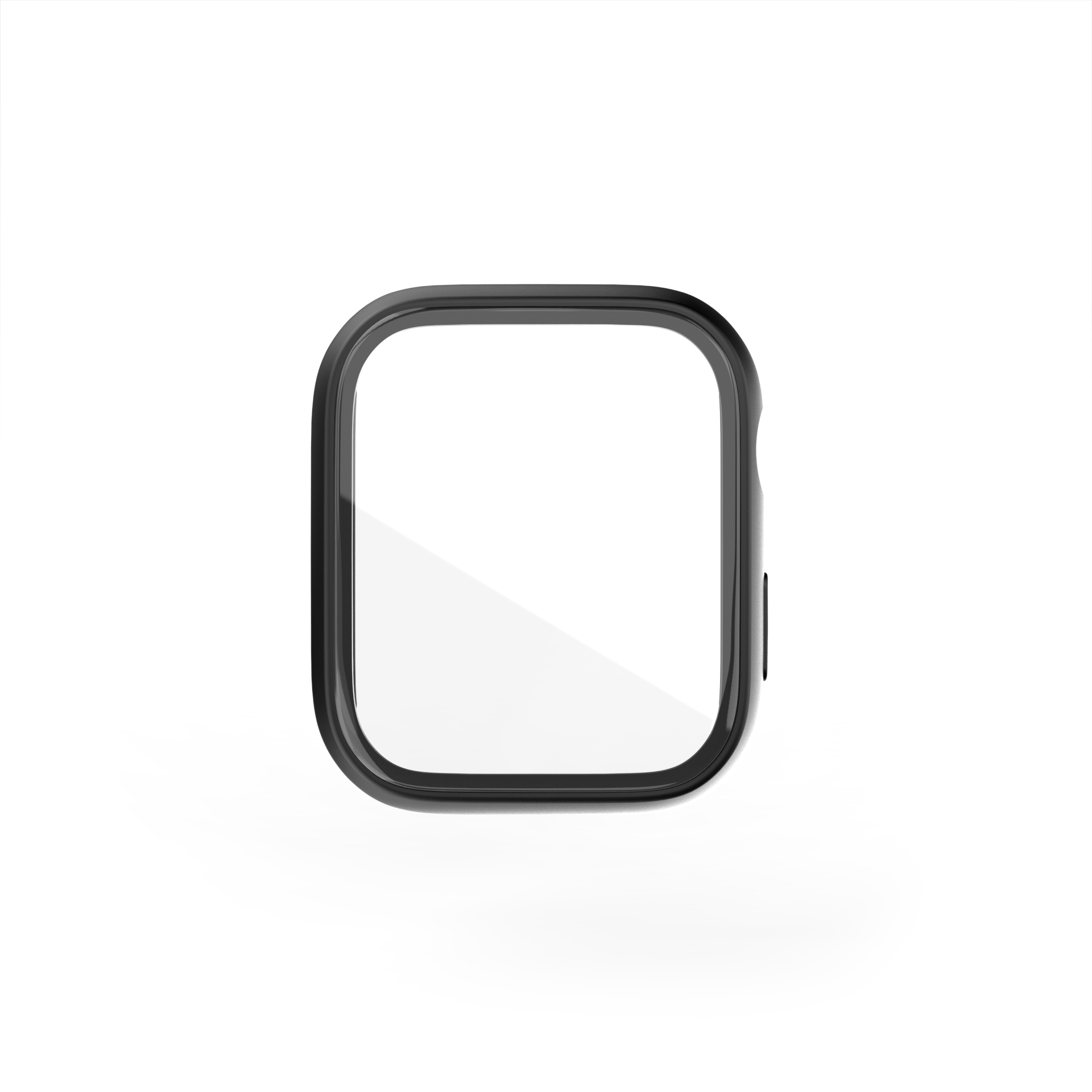 Husa NOA pentru Apple Watch 45 mm