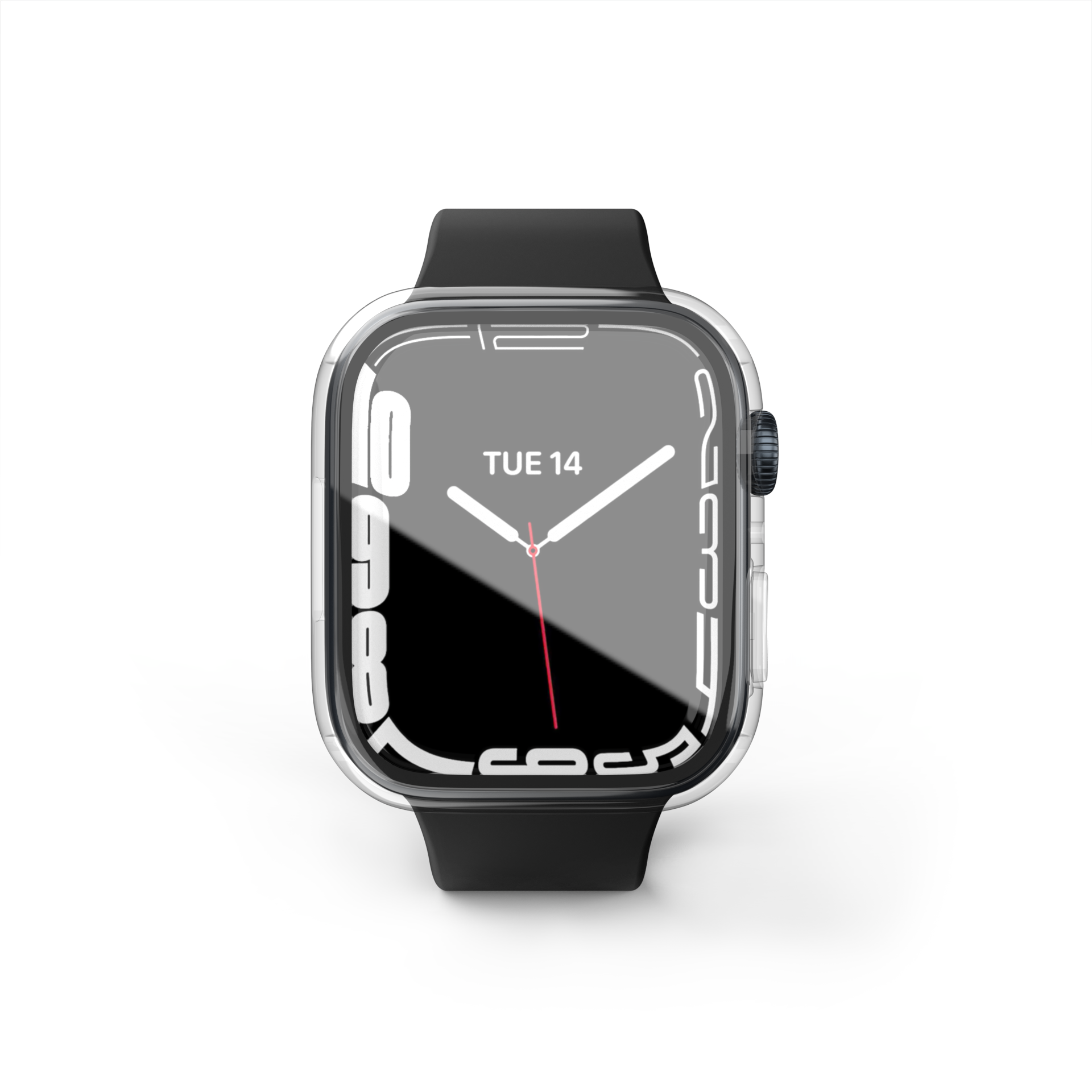 Husa NOA pentru Apple Watch 45 mm