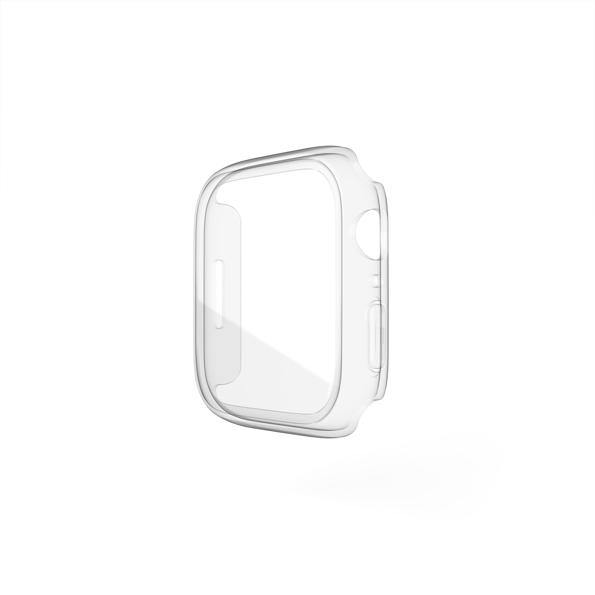 Husa NOA pentru Apple Watch 45 mm