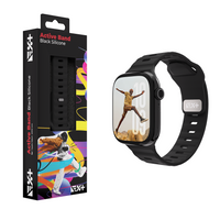 Bratara Active Band NOA pentru Apple Watch 38/40/41mm