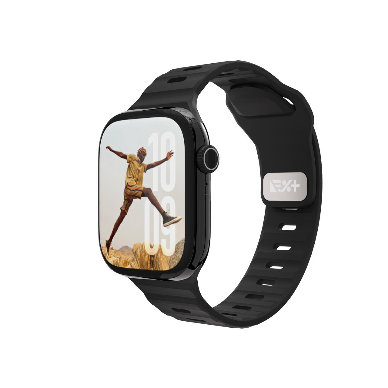 Bratara Active Band NOA pentru Apple Watch 38/40/41mm
