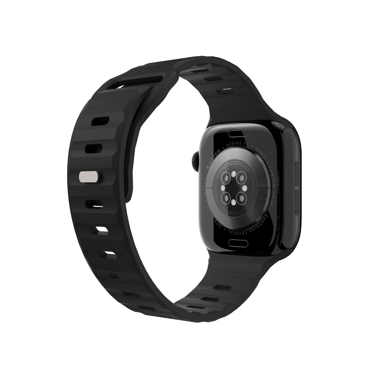 Bratara Active Band NOA pentru Apple Watch 38/40/41mm