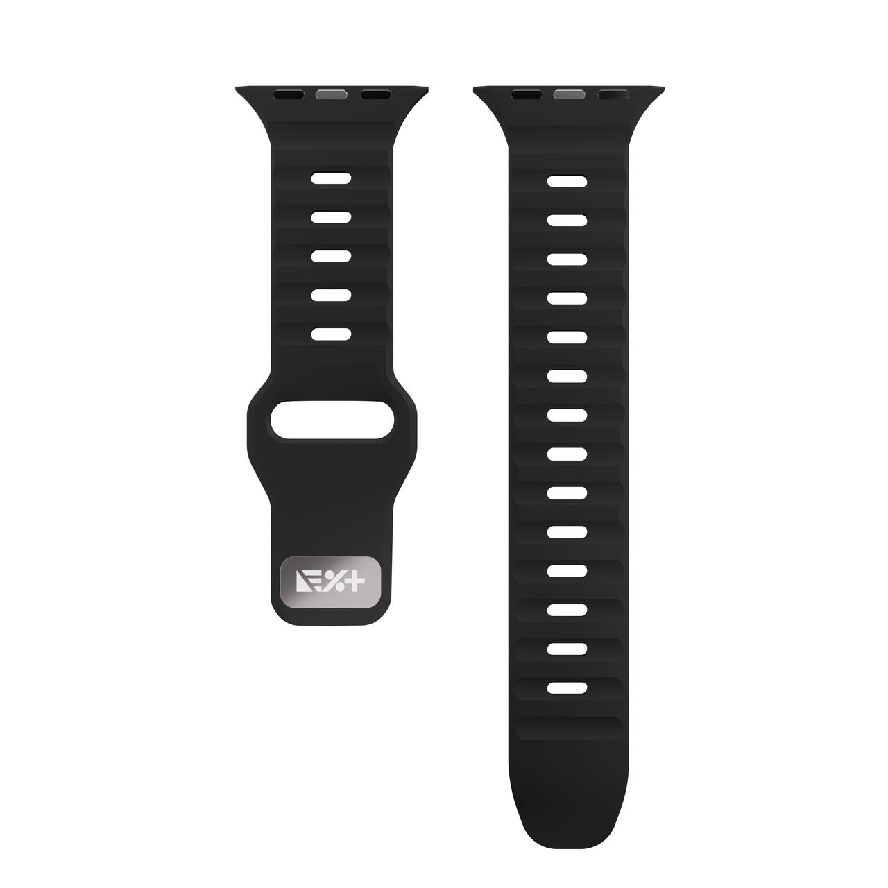 Bratara Active Band NOA pentru Apple Watch 38/40/41mm
