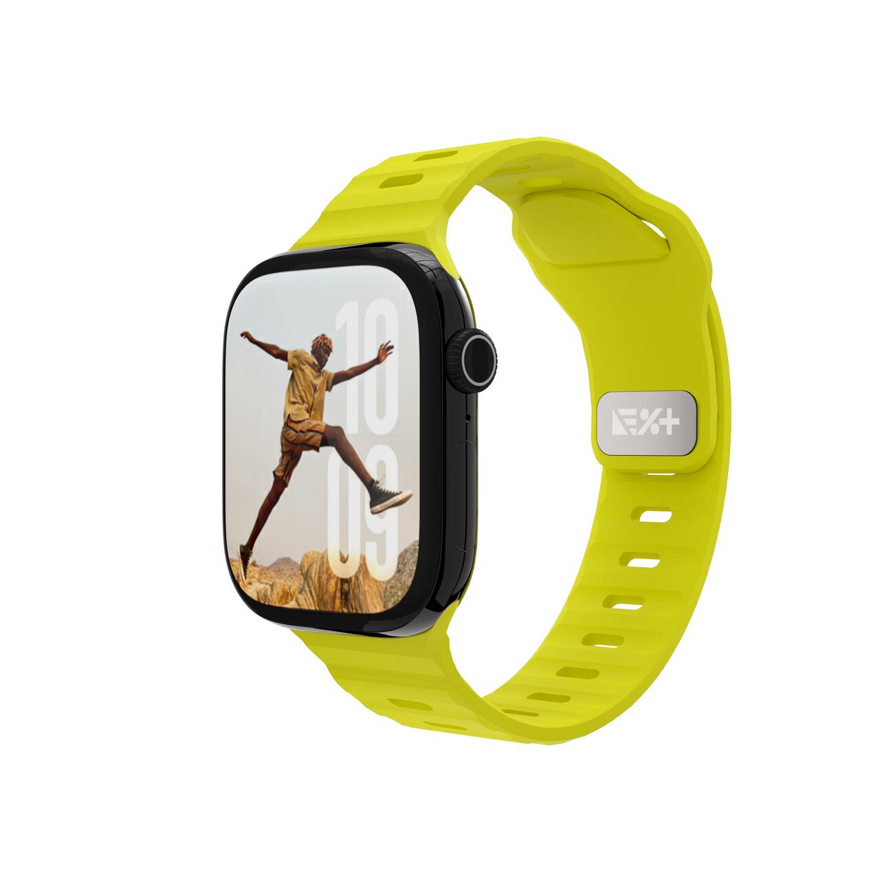 Bratara Active Band NOA pentru Apple Watch 38/40/41mm
