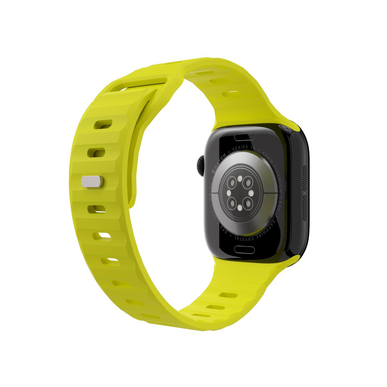 Bratara Active Band NOA pentru Apple Watch 38/40/41mm