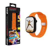 Bratara Active Band NOA pentru Apple Watch 38/40/41mm