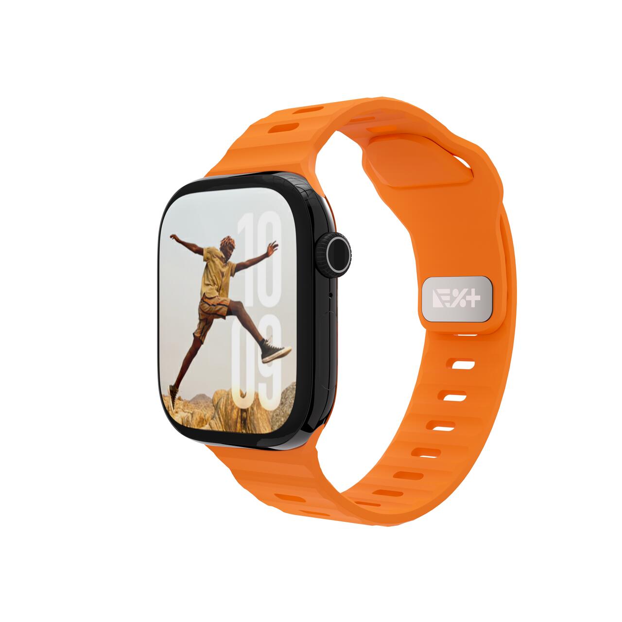 Bratara Active Band NOA pentru Apple Watch 38/40/41mm