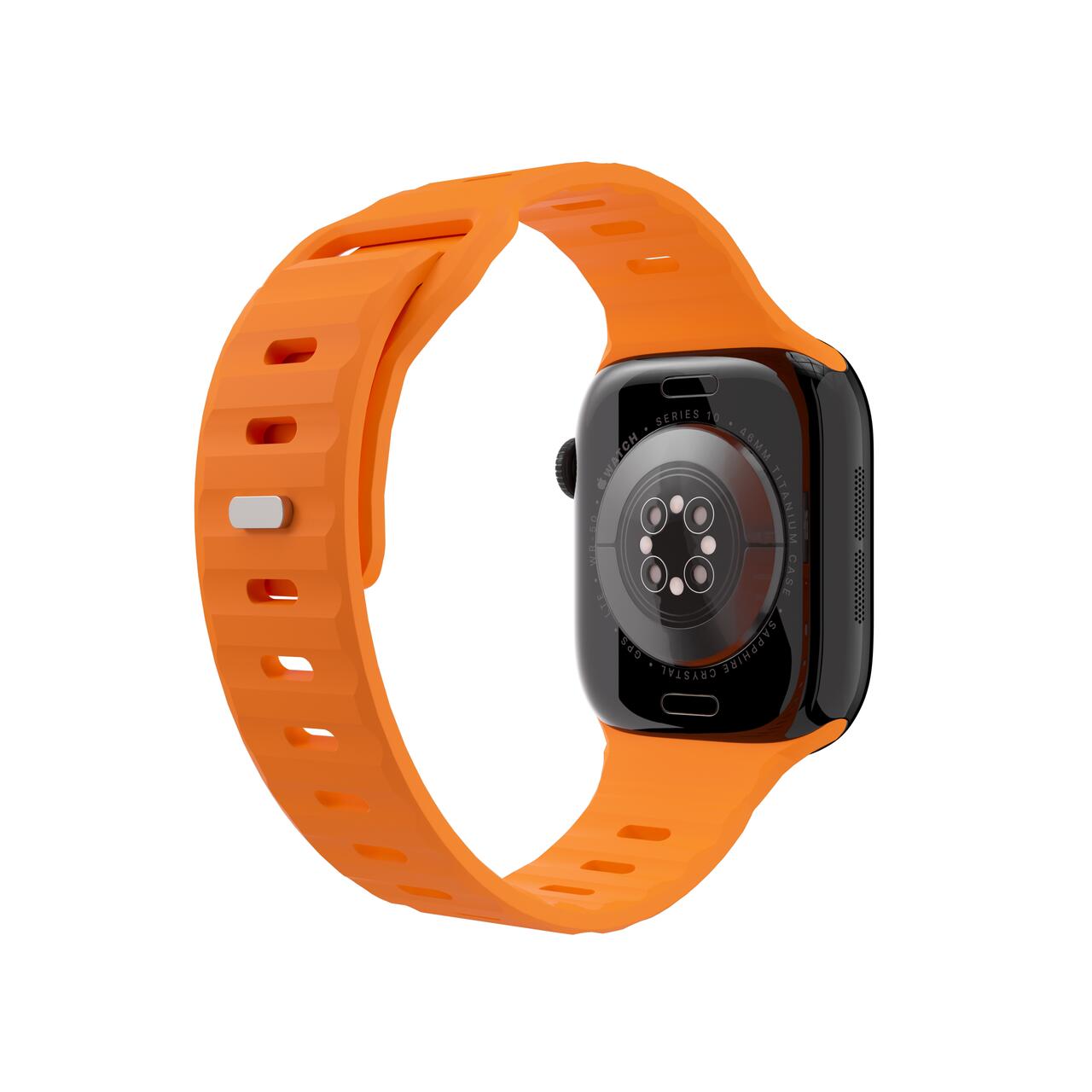 Bratara Active Band NOA pentru Apple Watch 38/40/41mm