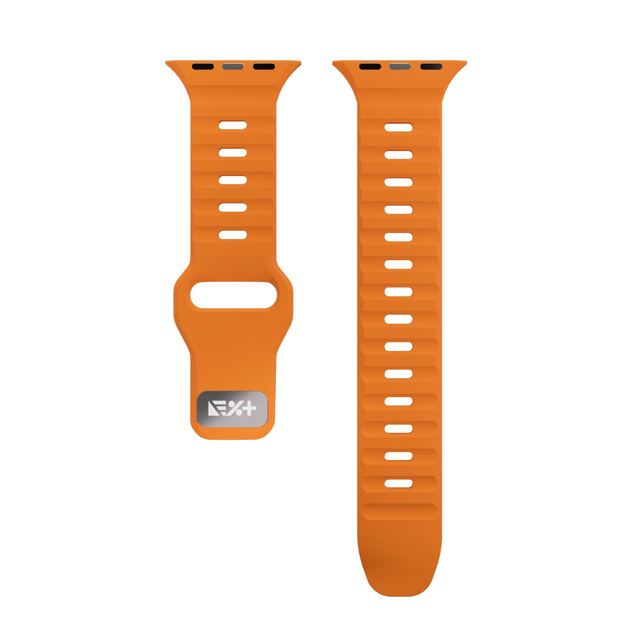 Bratara Active Band NOA pentru Apple Watch 38/40/41mm