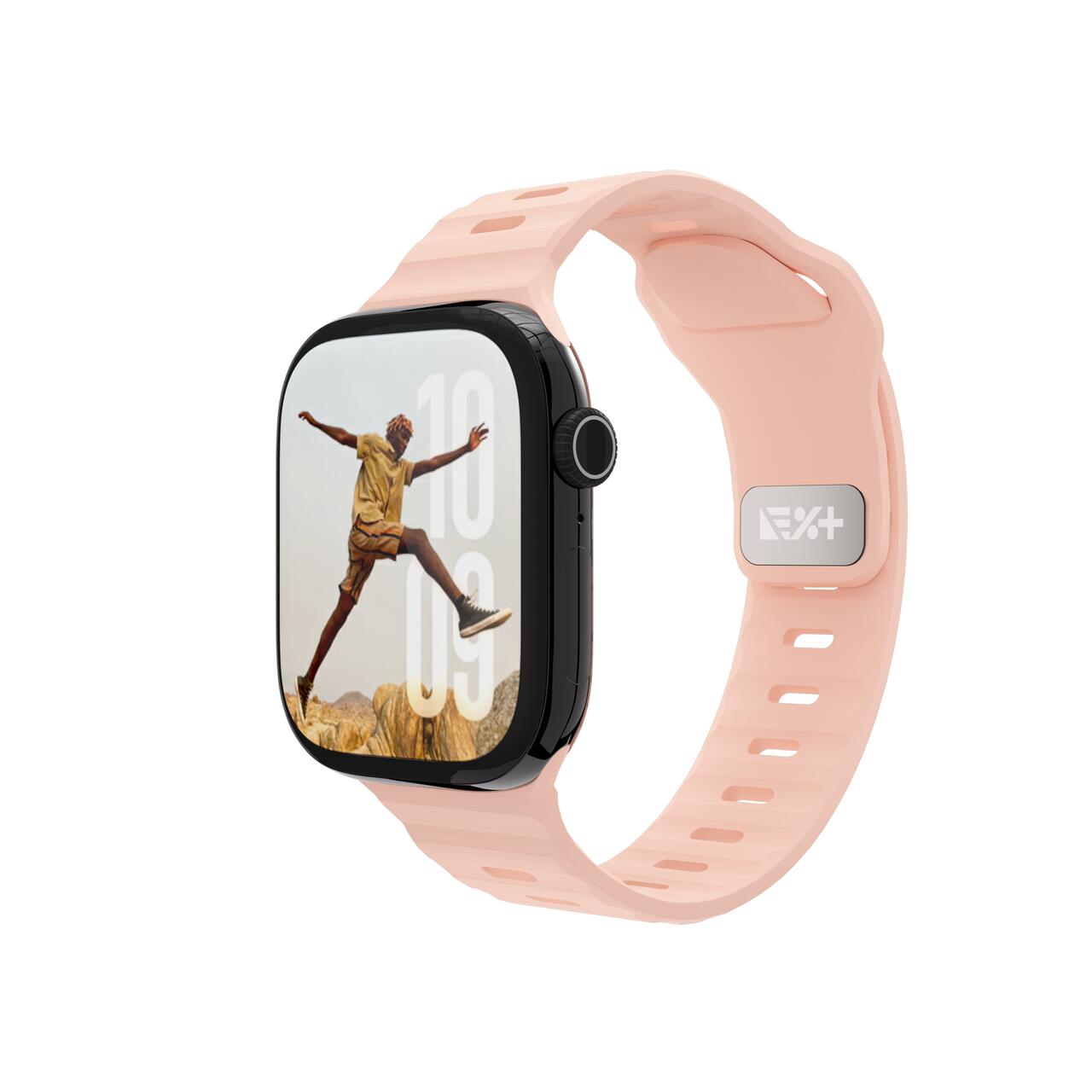 Bratara Active Band NOA pentru Apple Watch 38/40/41mm