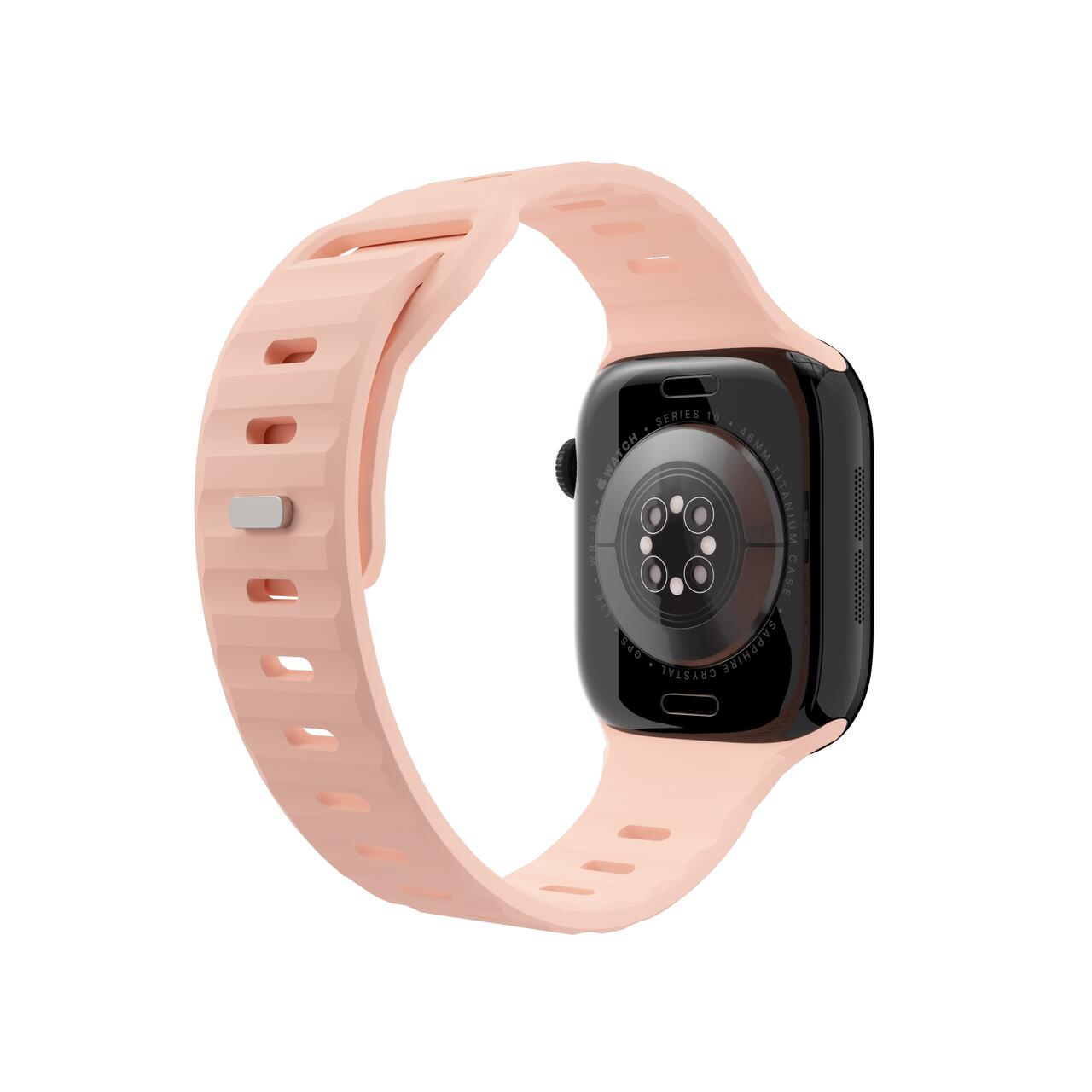 Bratara Active Band NOA pentru Apple Watch 38/40/41mm