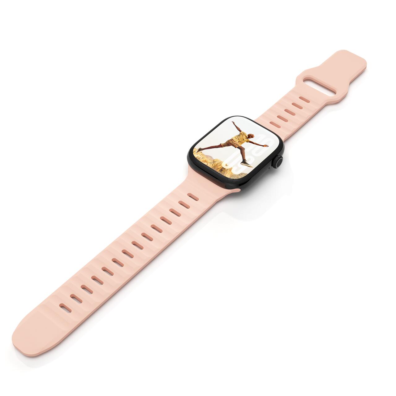 Bratara Active Band NOA pentru Apple Watch 38/40/41mm
