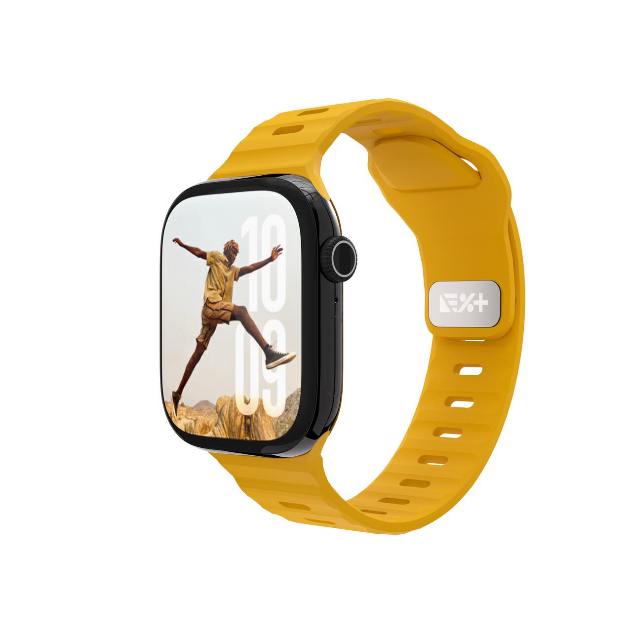 Bratara Active Band NOA pentru Apple Watch 38/40/41mm