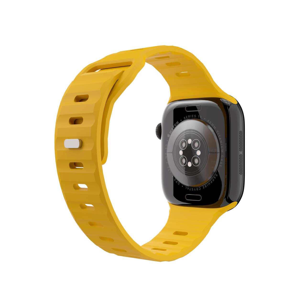 Bratara Active Band NOA pentru Apple Watch 38/40/41mm